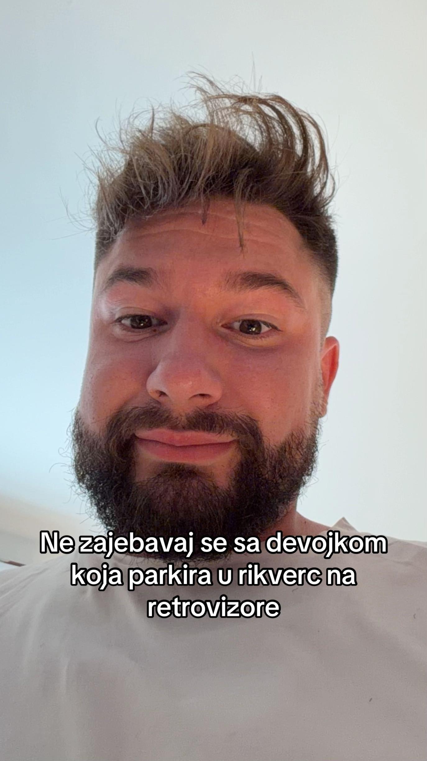 @spalle94