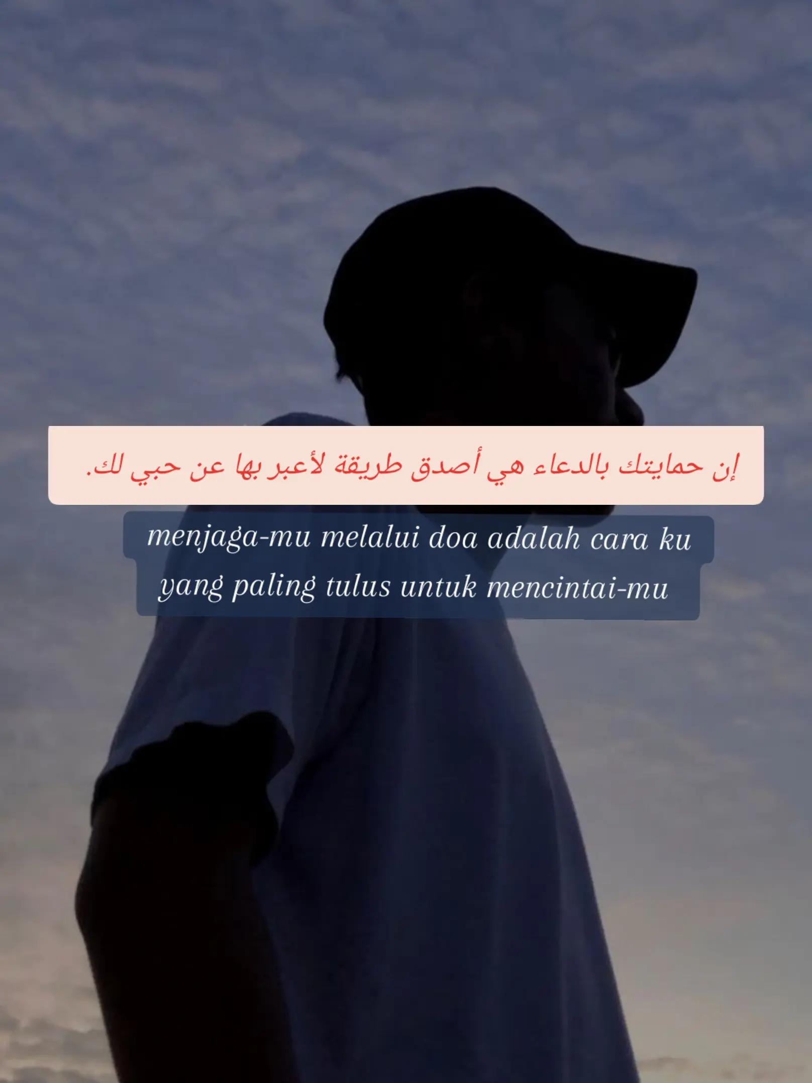 @𝗡 𝗢 𝗩
