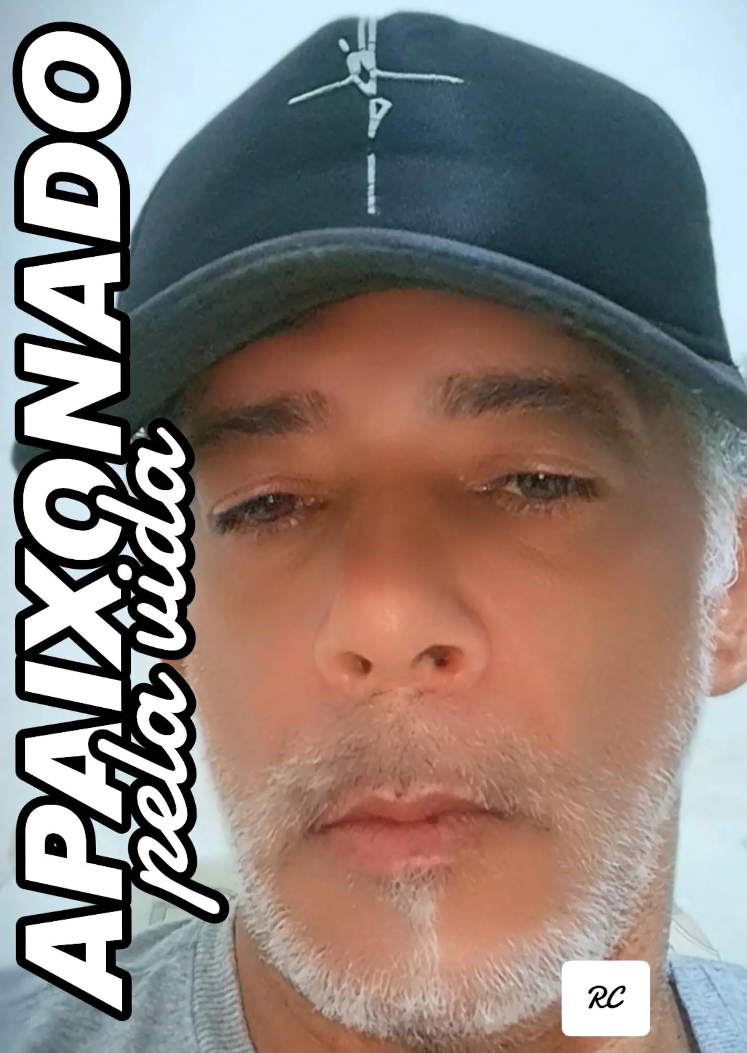 @RoberttoCarllos12