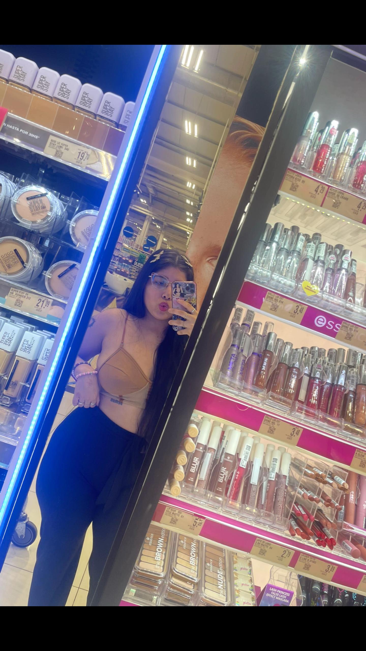 @Gechita Andrea