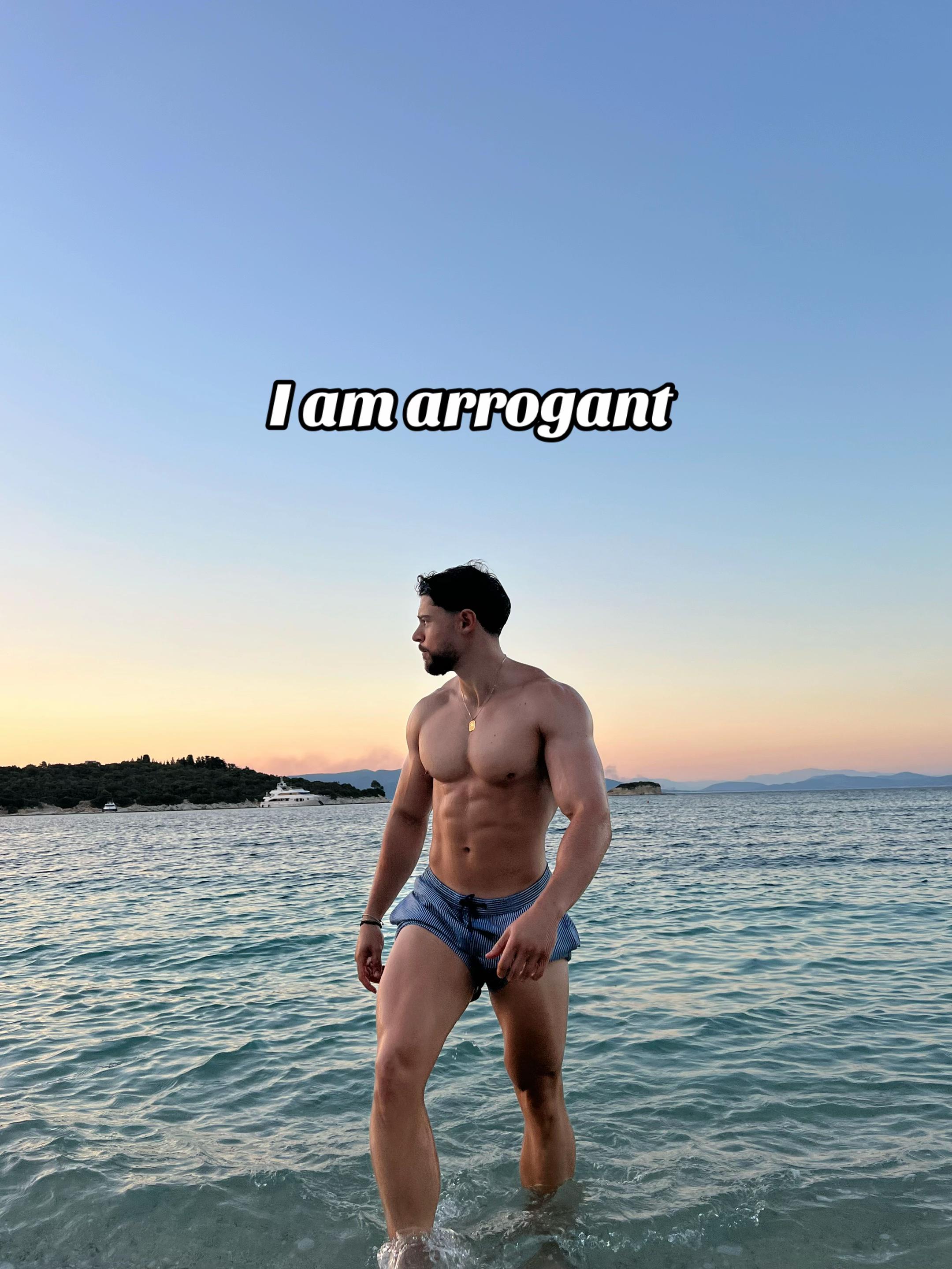 @G.mantzaris