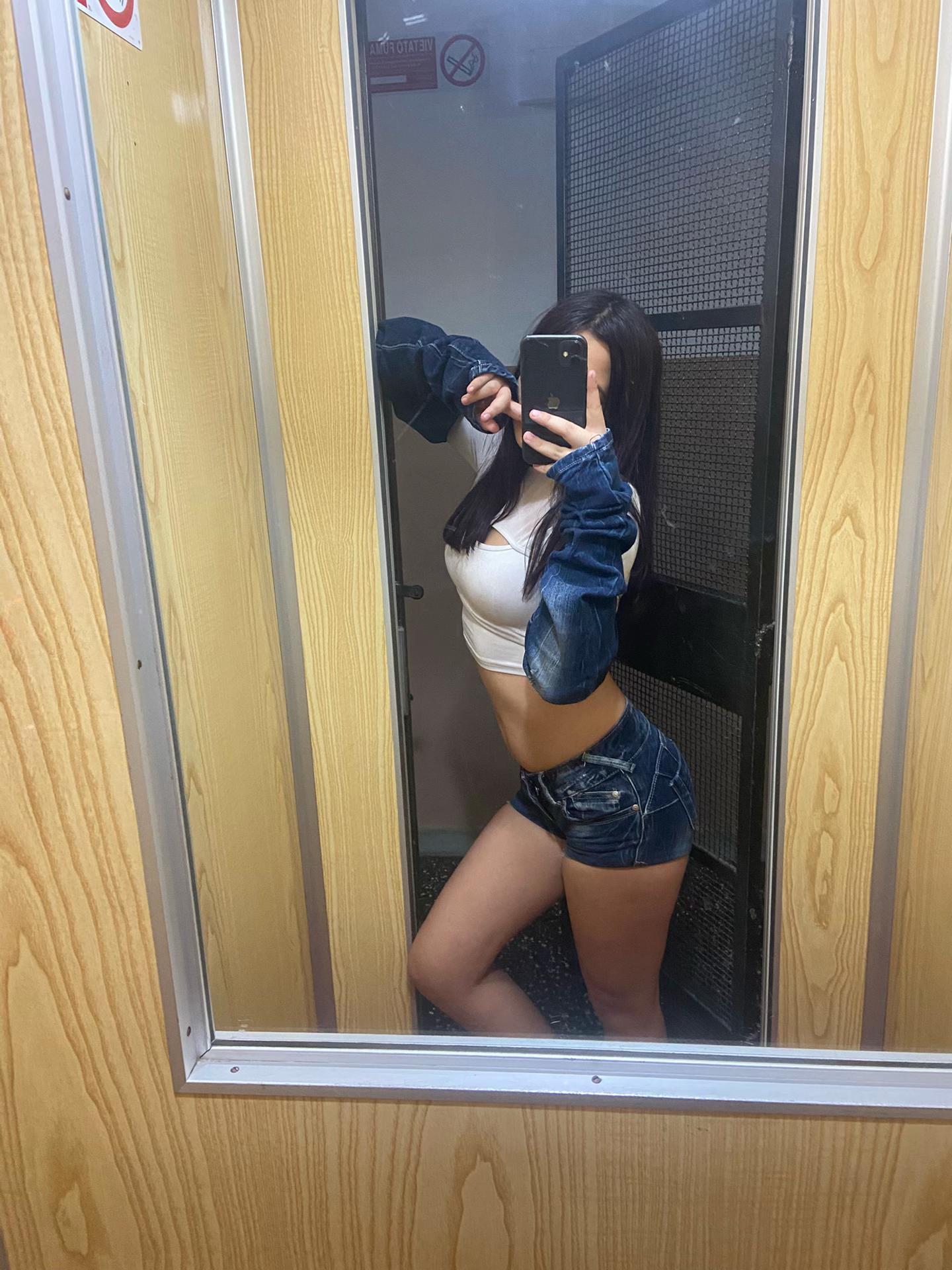 @la_miryy2