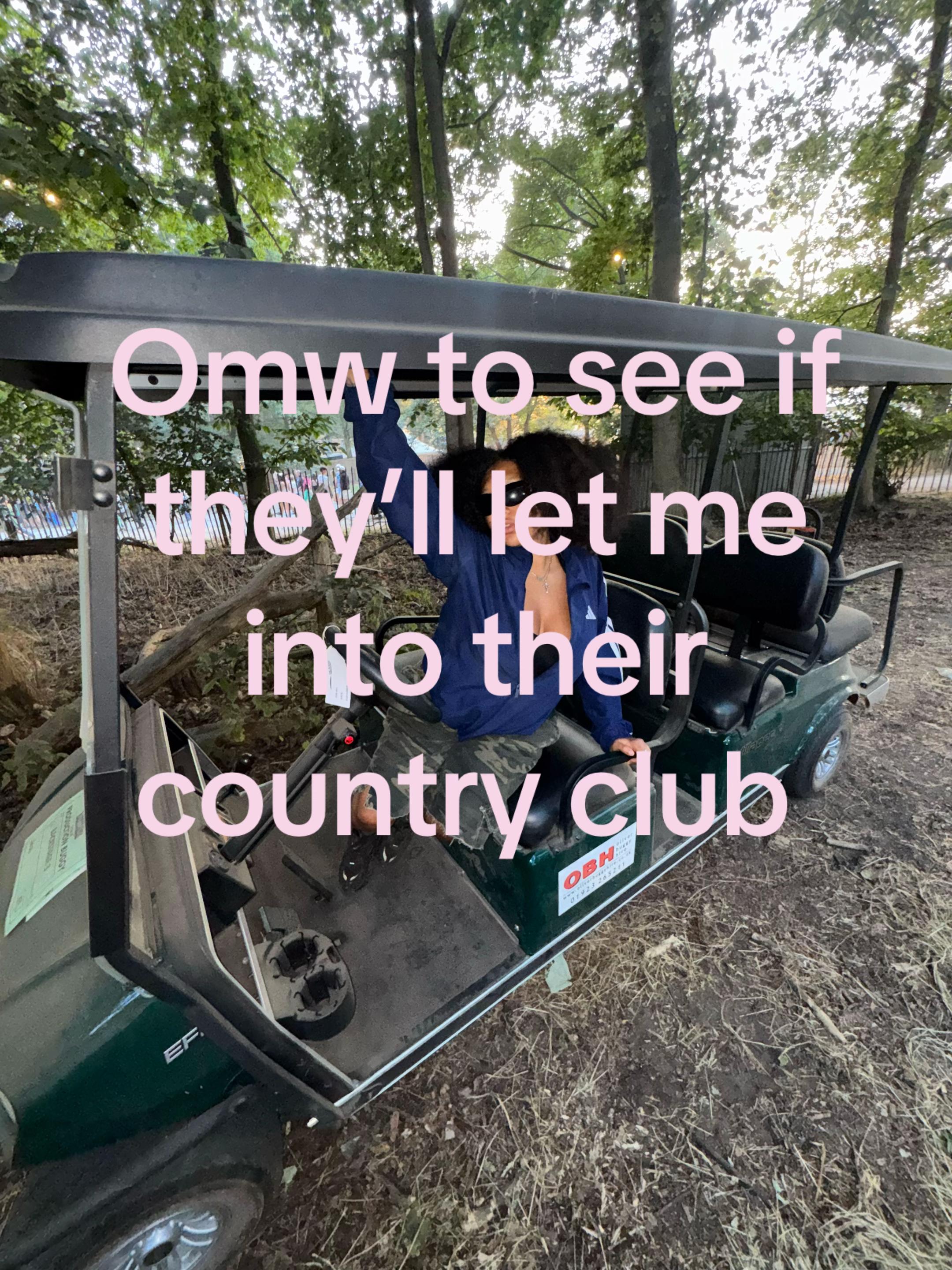 @Leah Cleaver