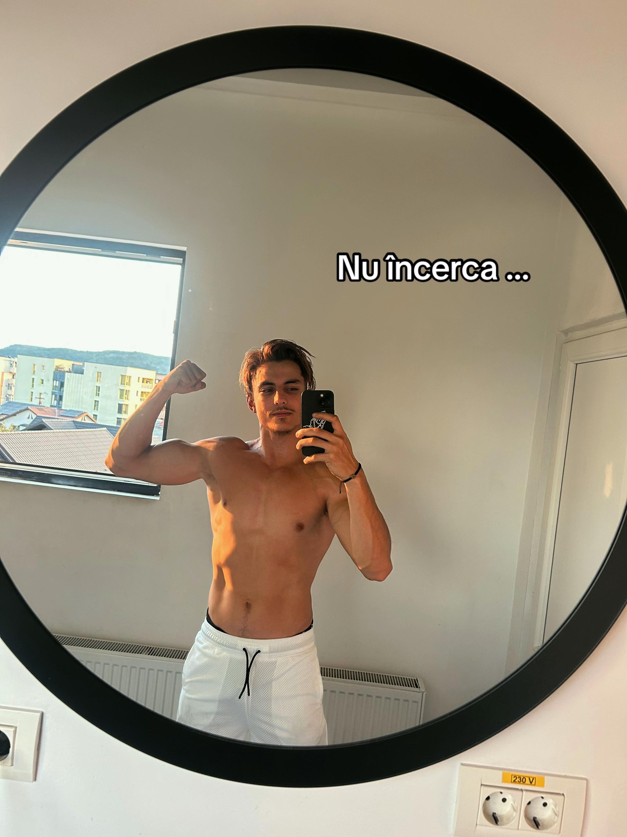 @Alex Militaru