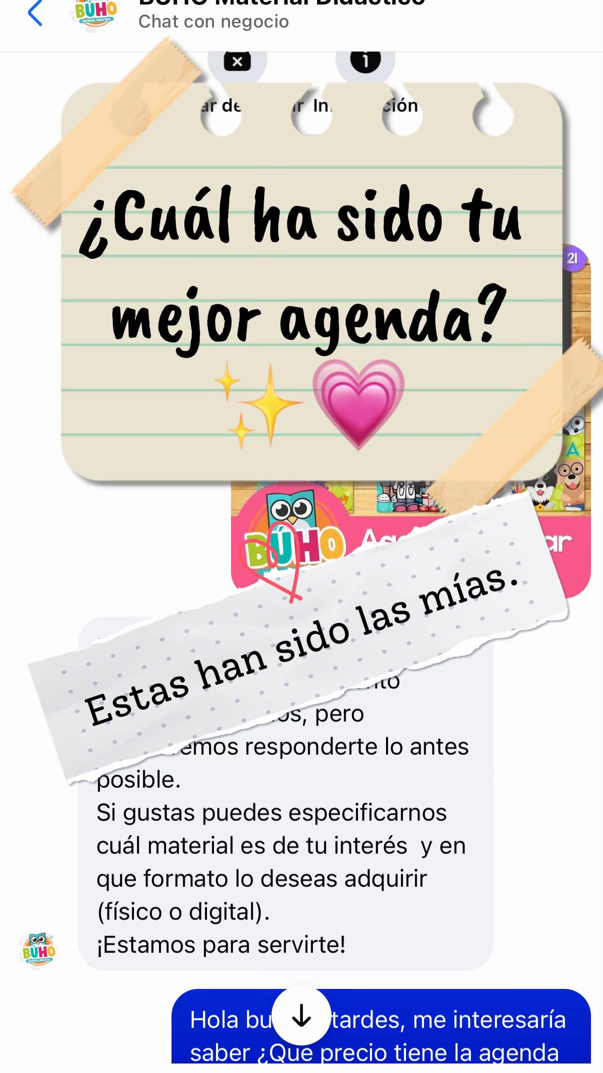 @Zaida👩&zwj;🏫🌷