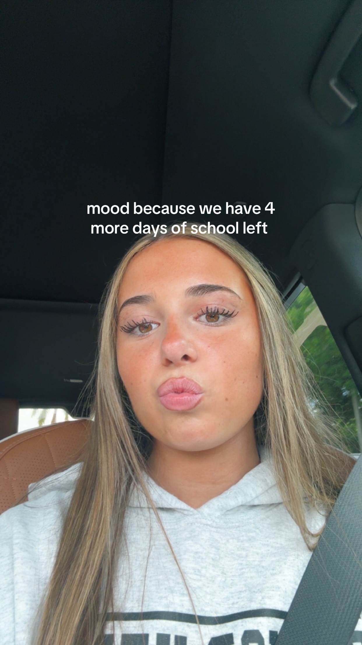@secret