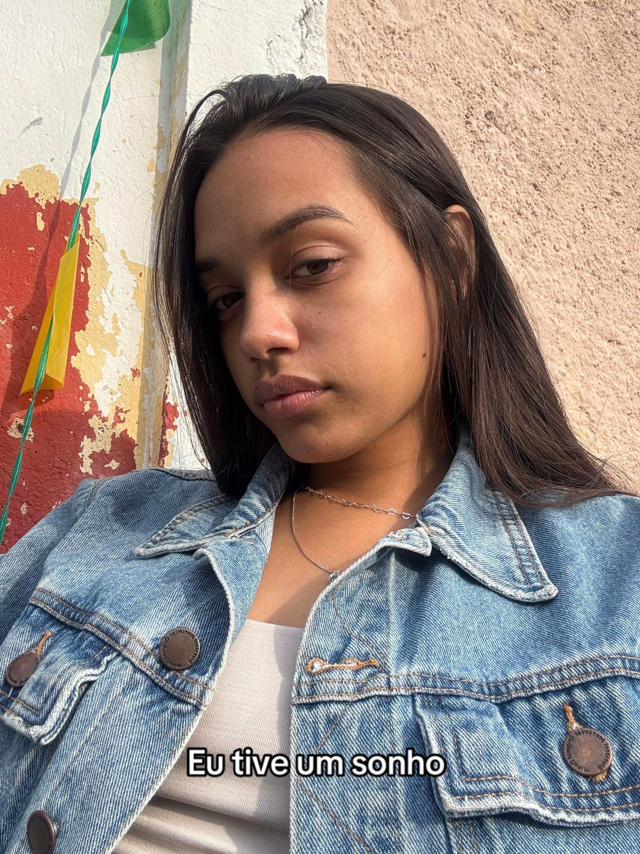 @_a.loppes__