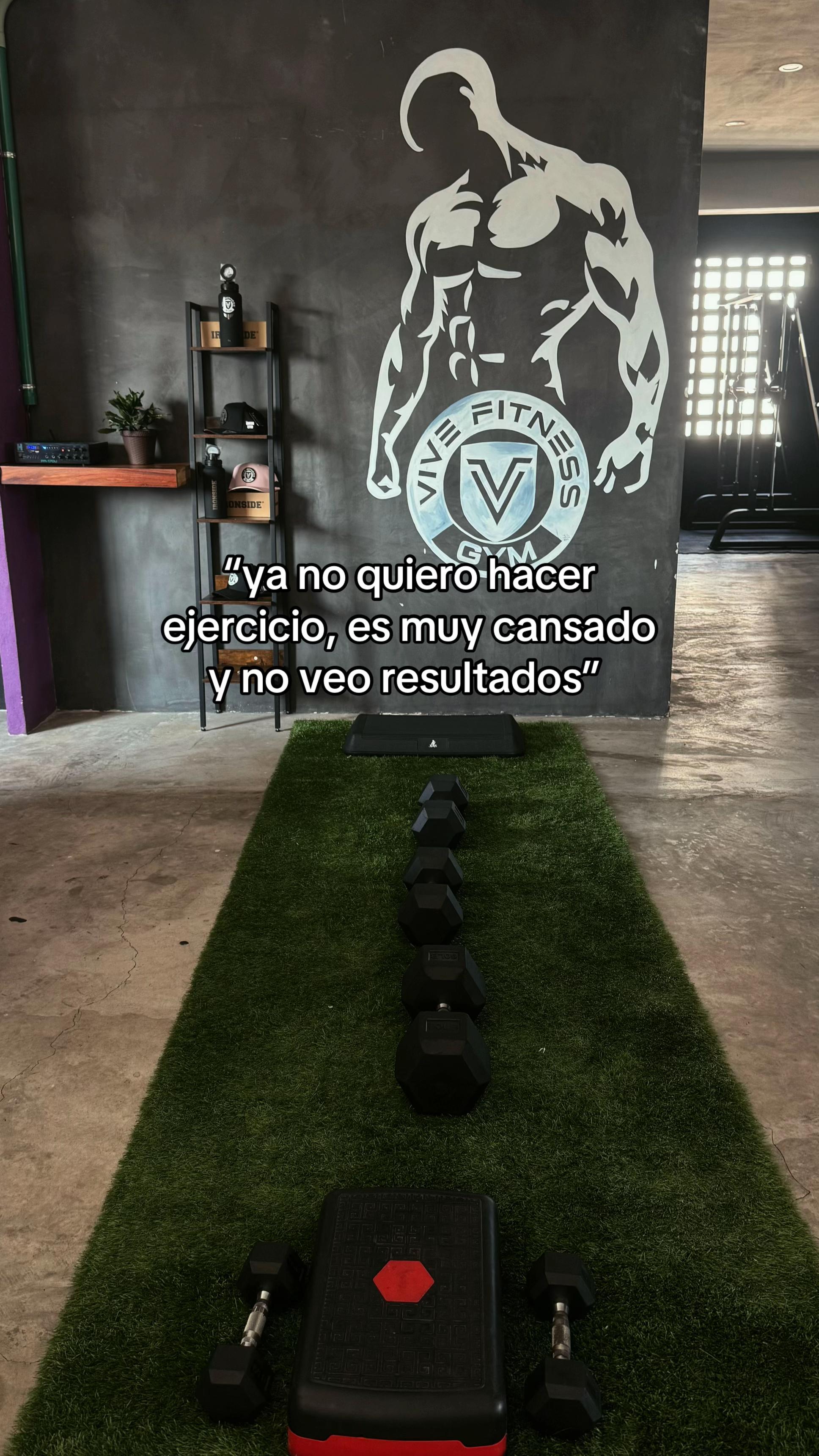 @Rub&iacute; Cortez
