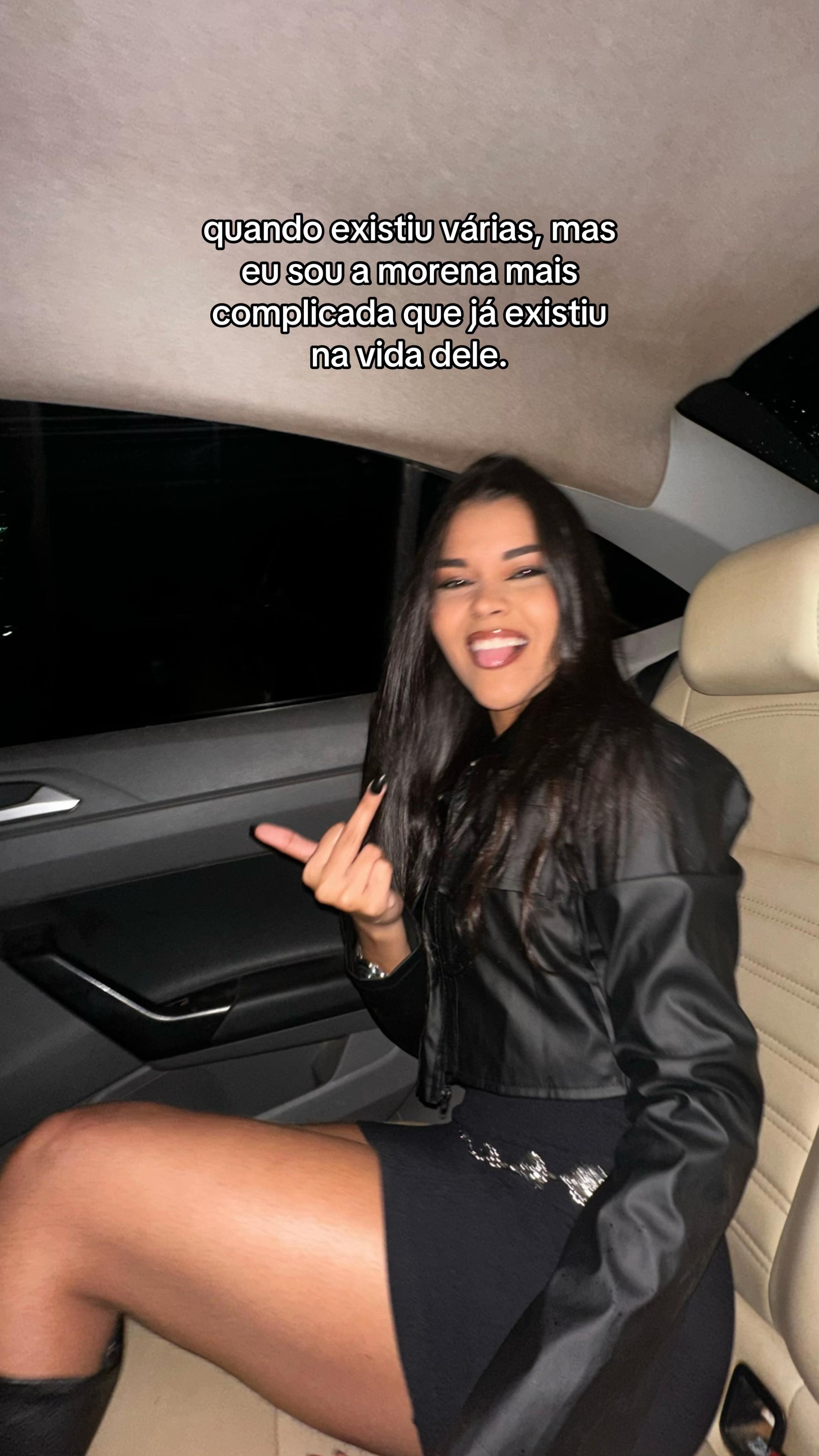 @evelinsilva