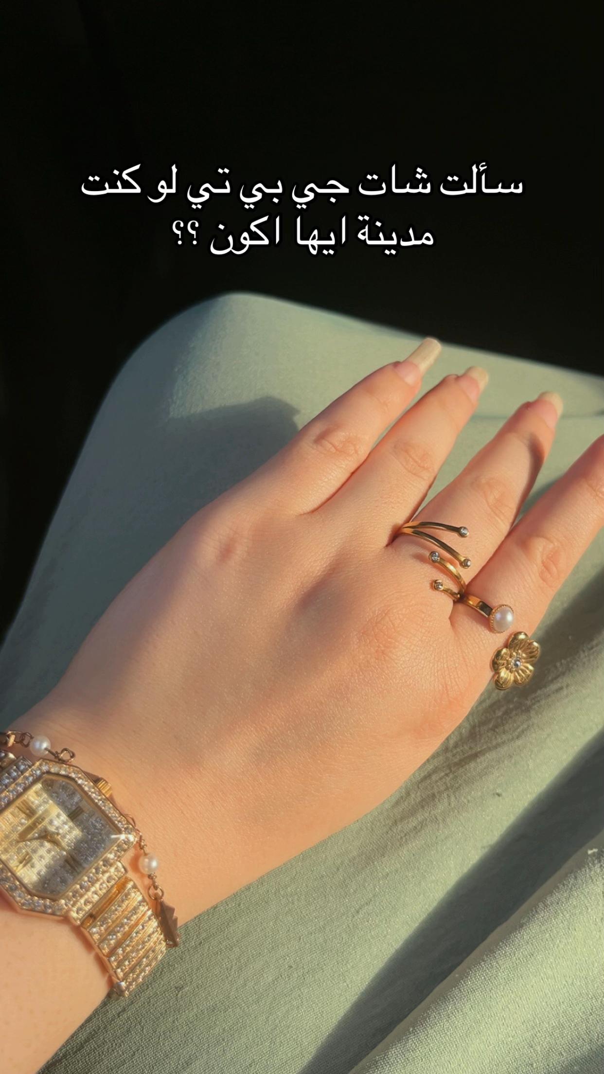 @lak_hafsa