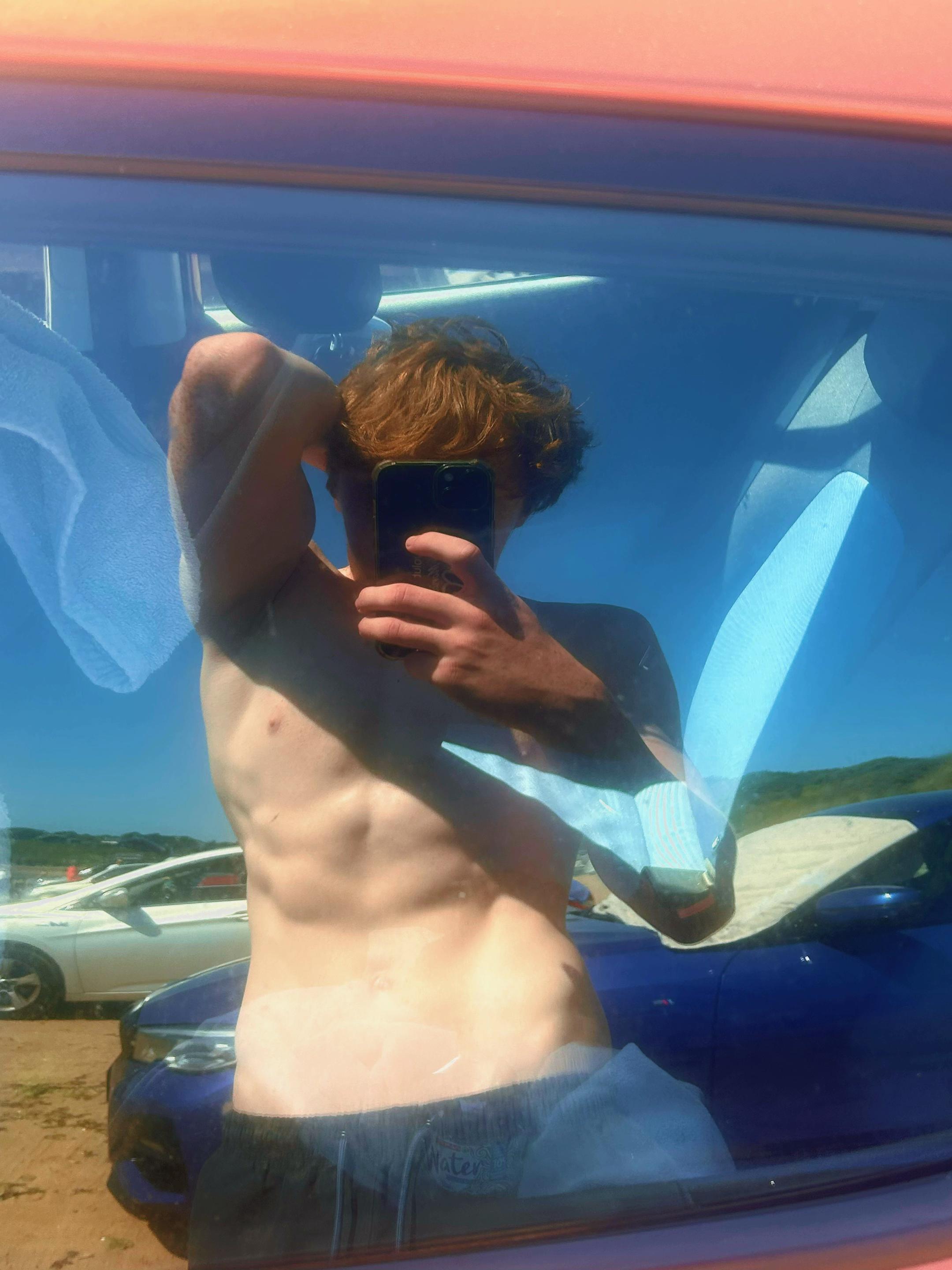 @freddy_Gymcell