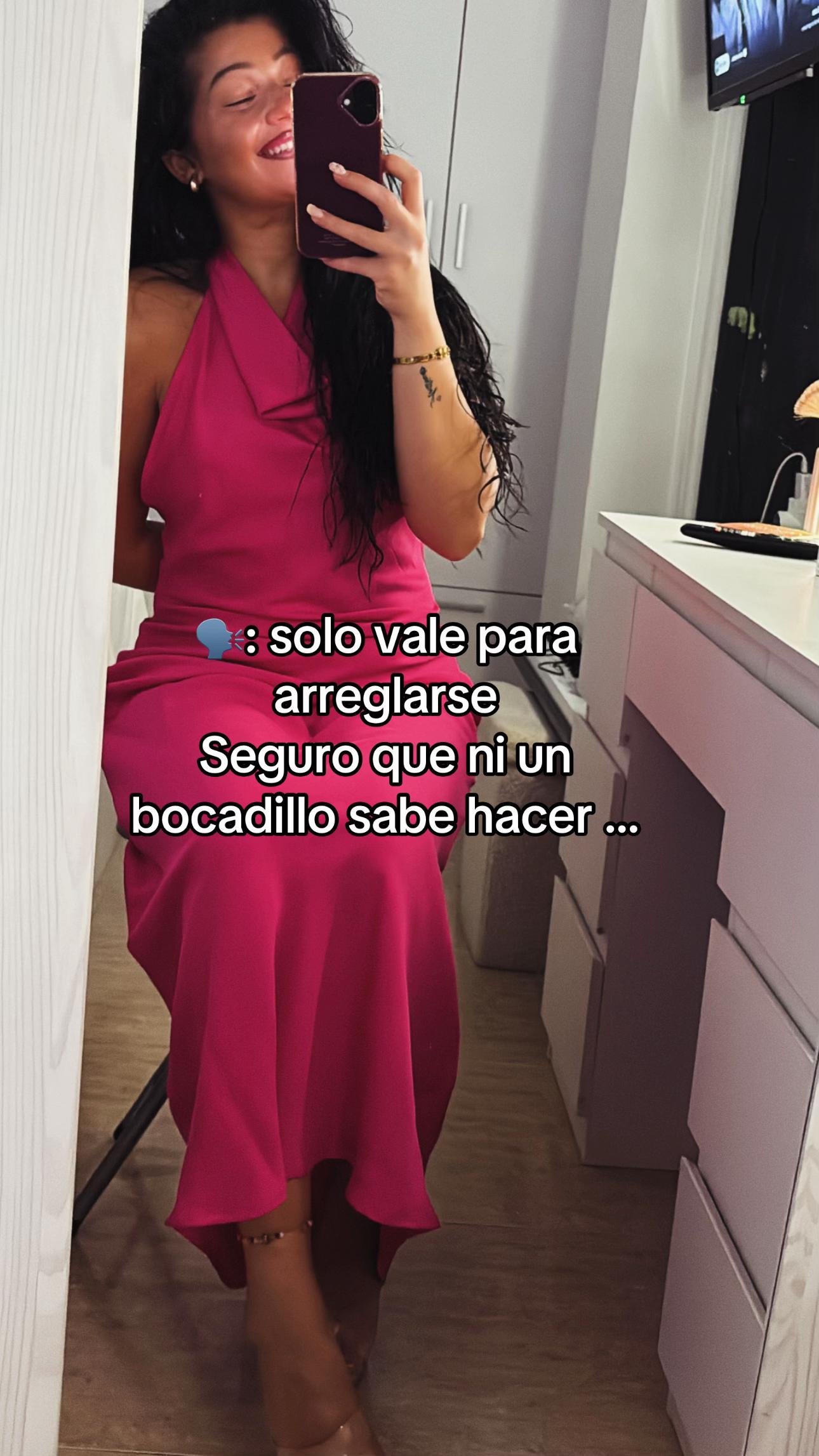 @Coralita.coral