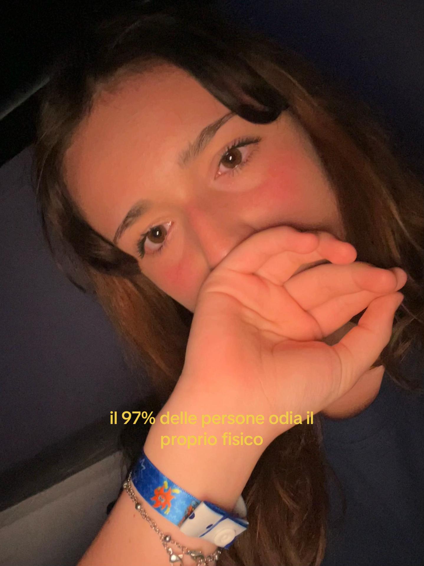 @rebi 𐙚