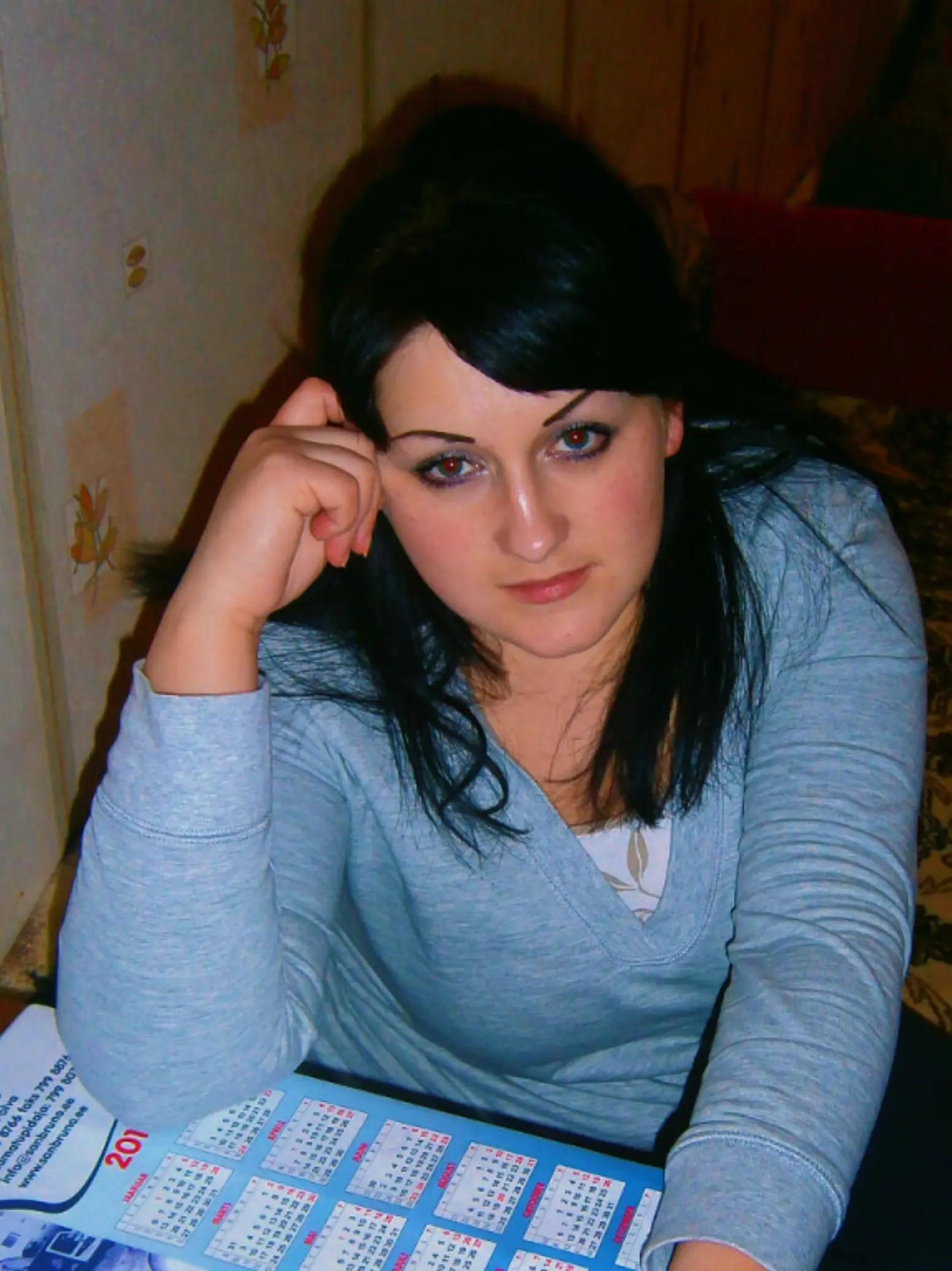 @Людмила Романова