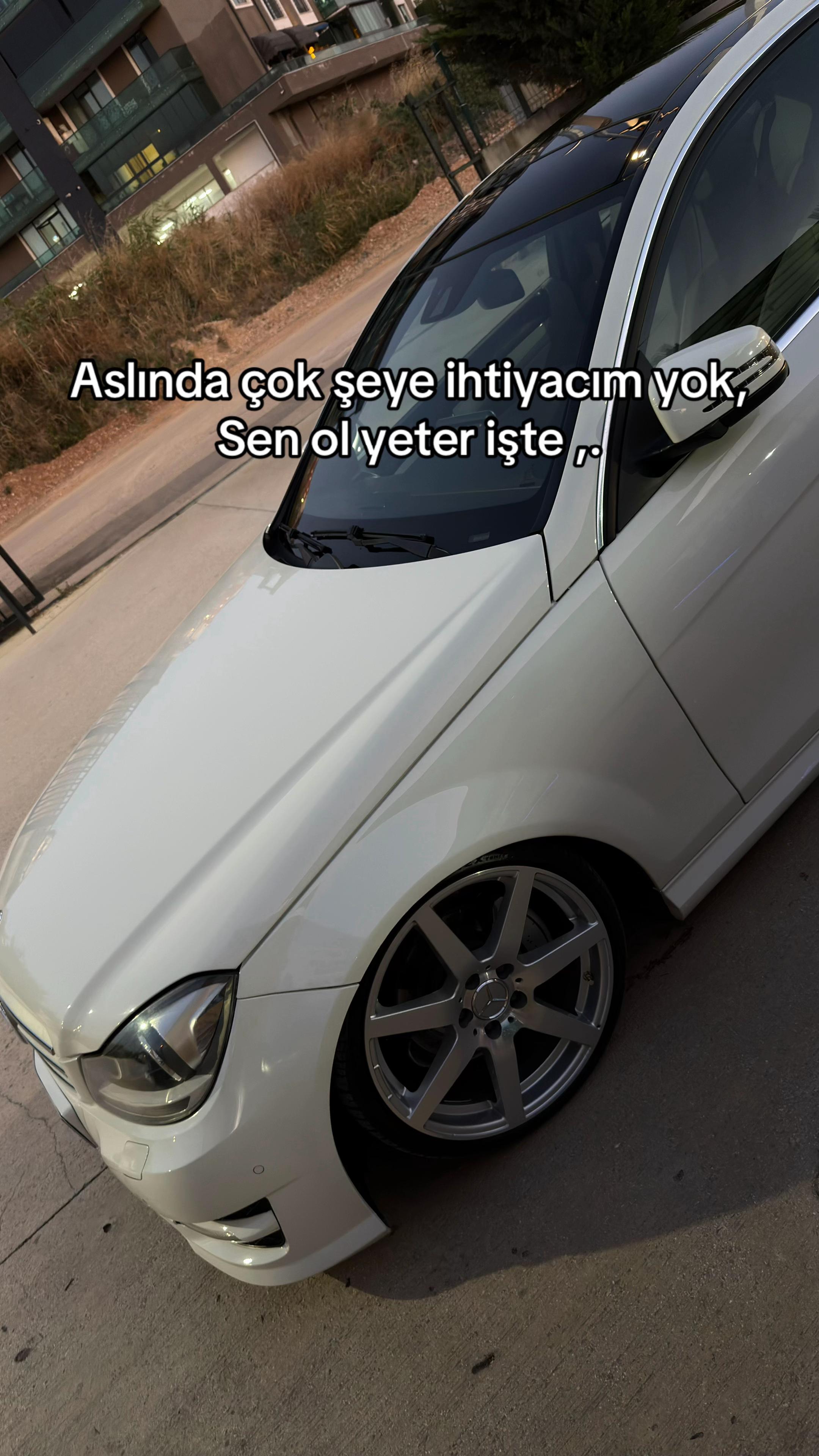 @Arda ÇELİKBİLEK®