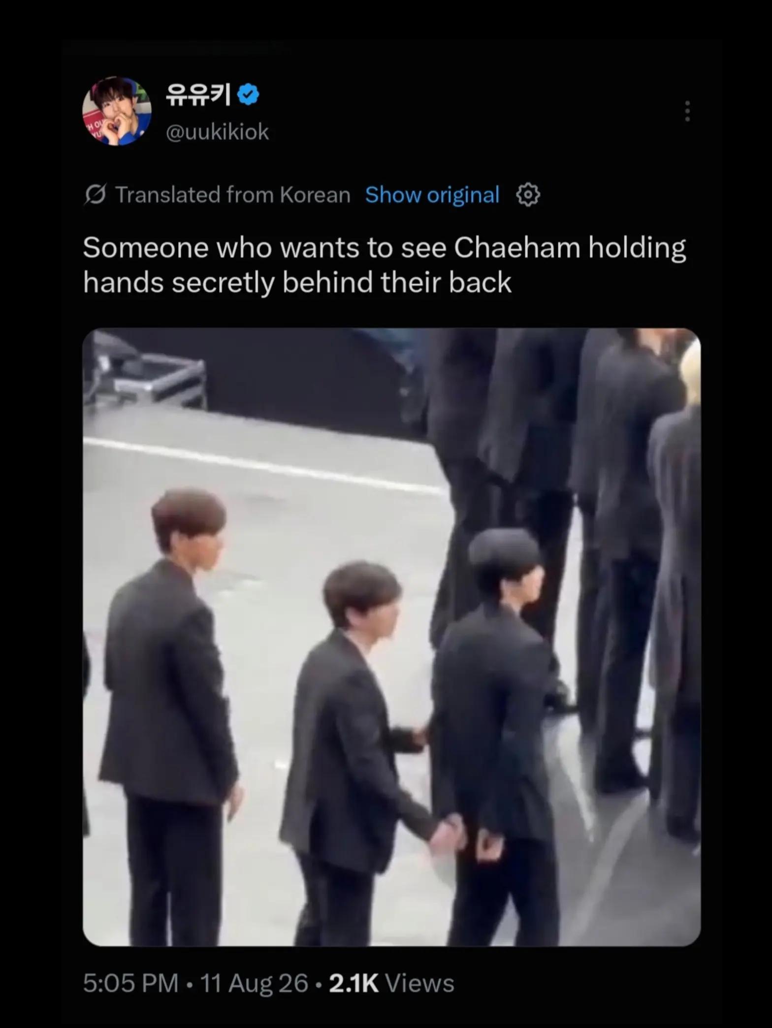 @hyungki