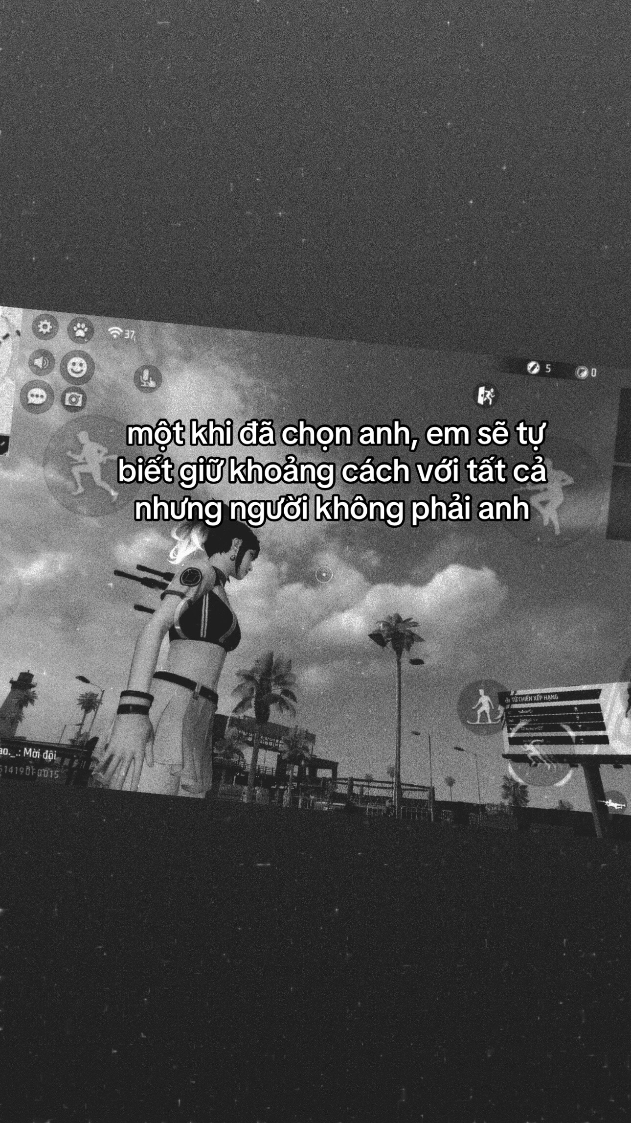 @nem oii ~
