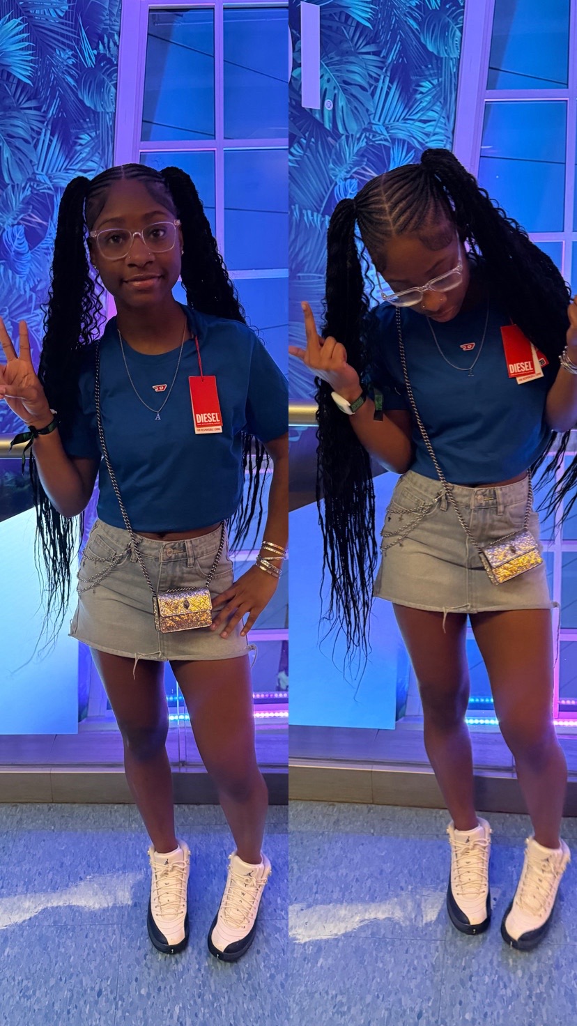 @Niyah🫶🏽
