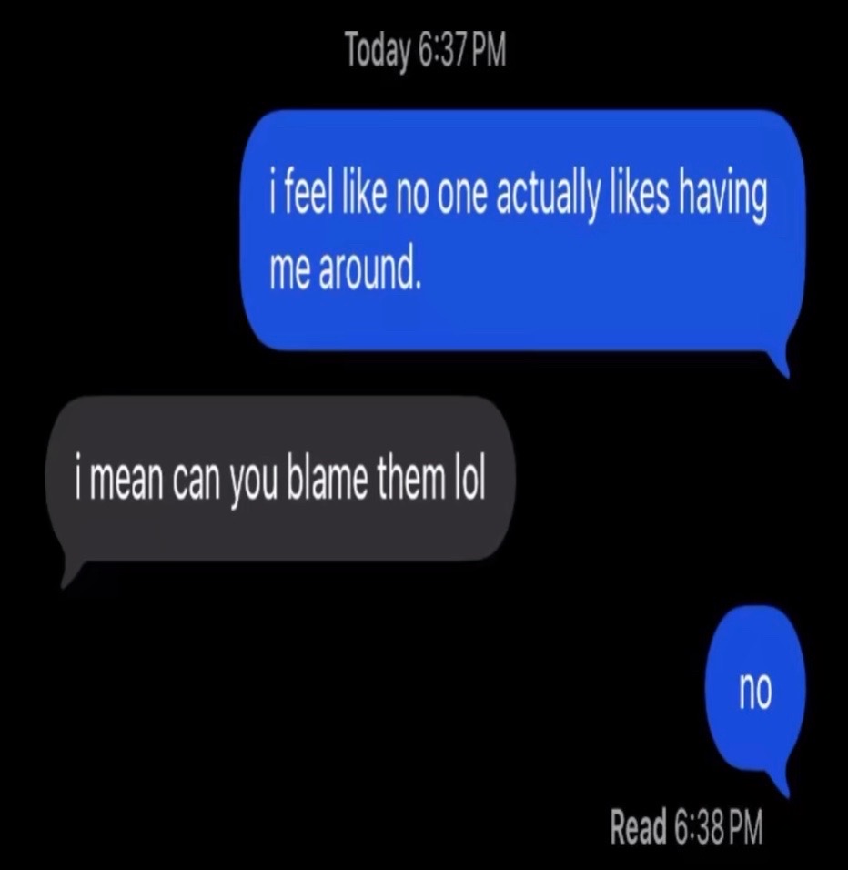 @𝐚𝐧𝐧𝐚 𝐜𝐥𝐚𝐢𝐫𝐞 🪩