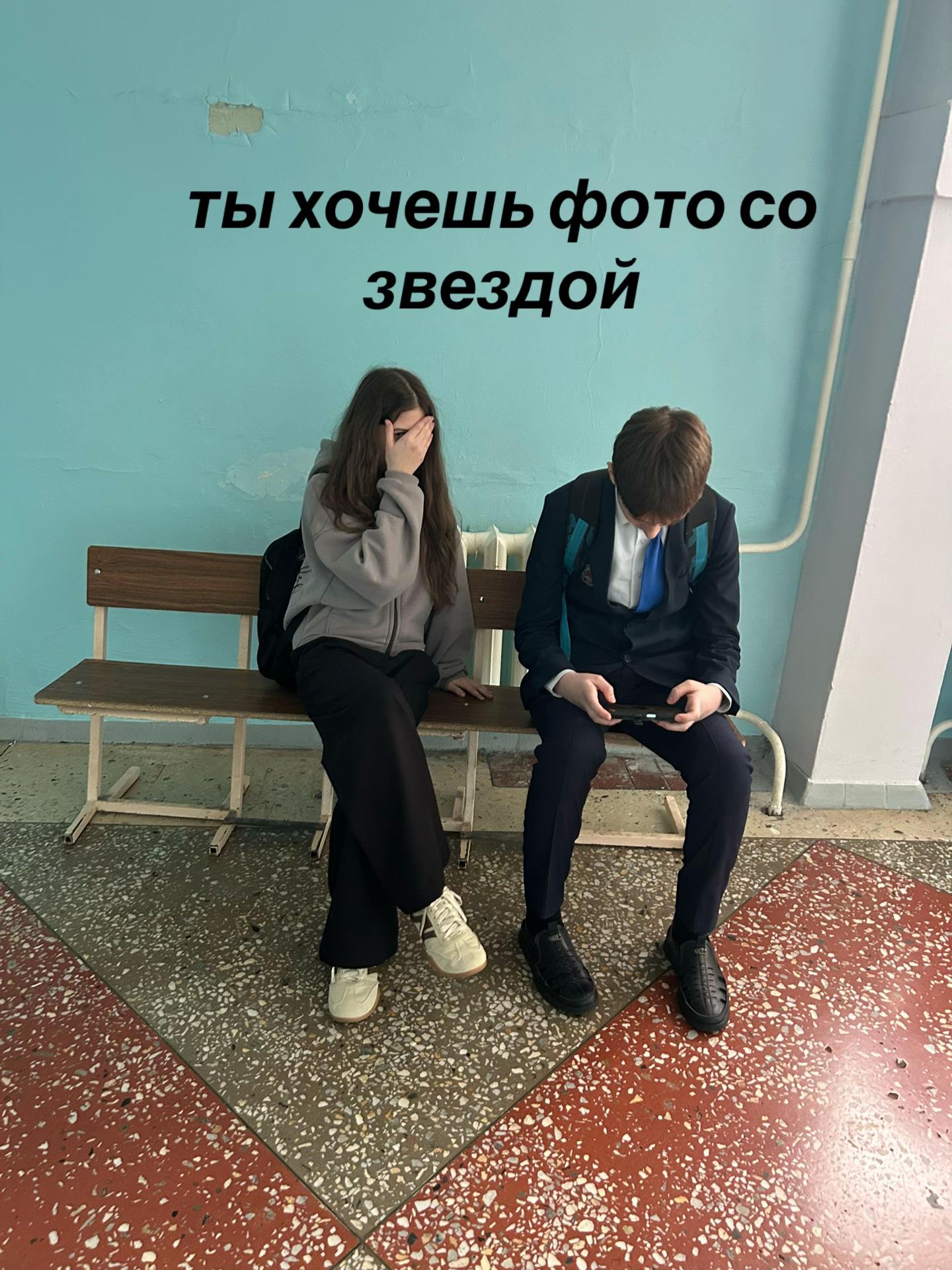 @_ralinkaa