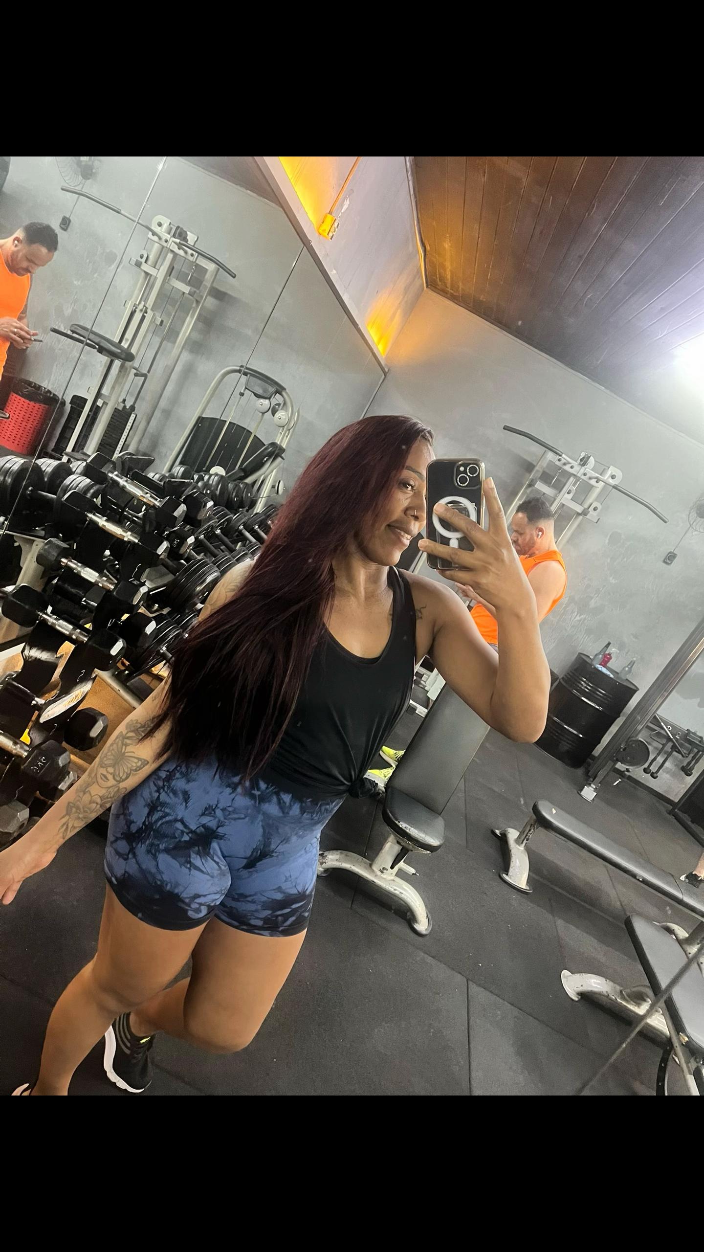 @carlagil