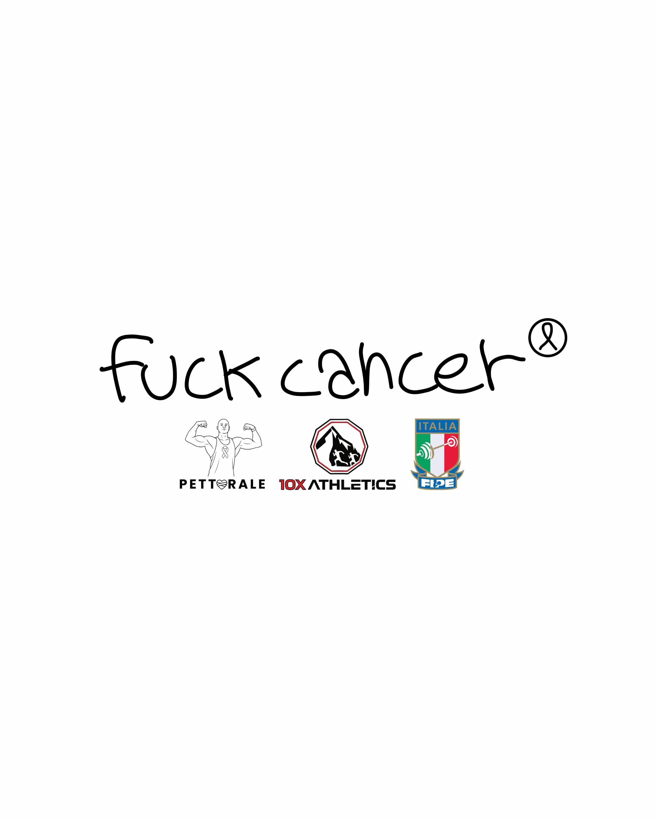 @PettorAle