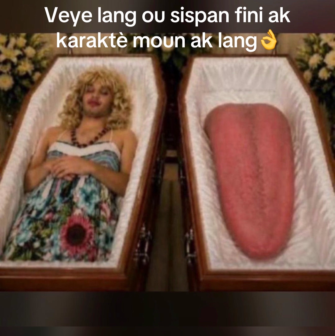 @Marthiejosee