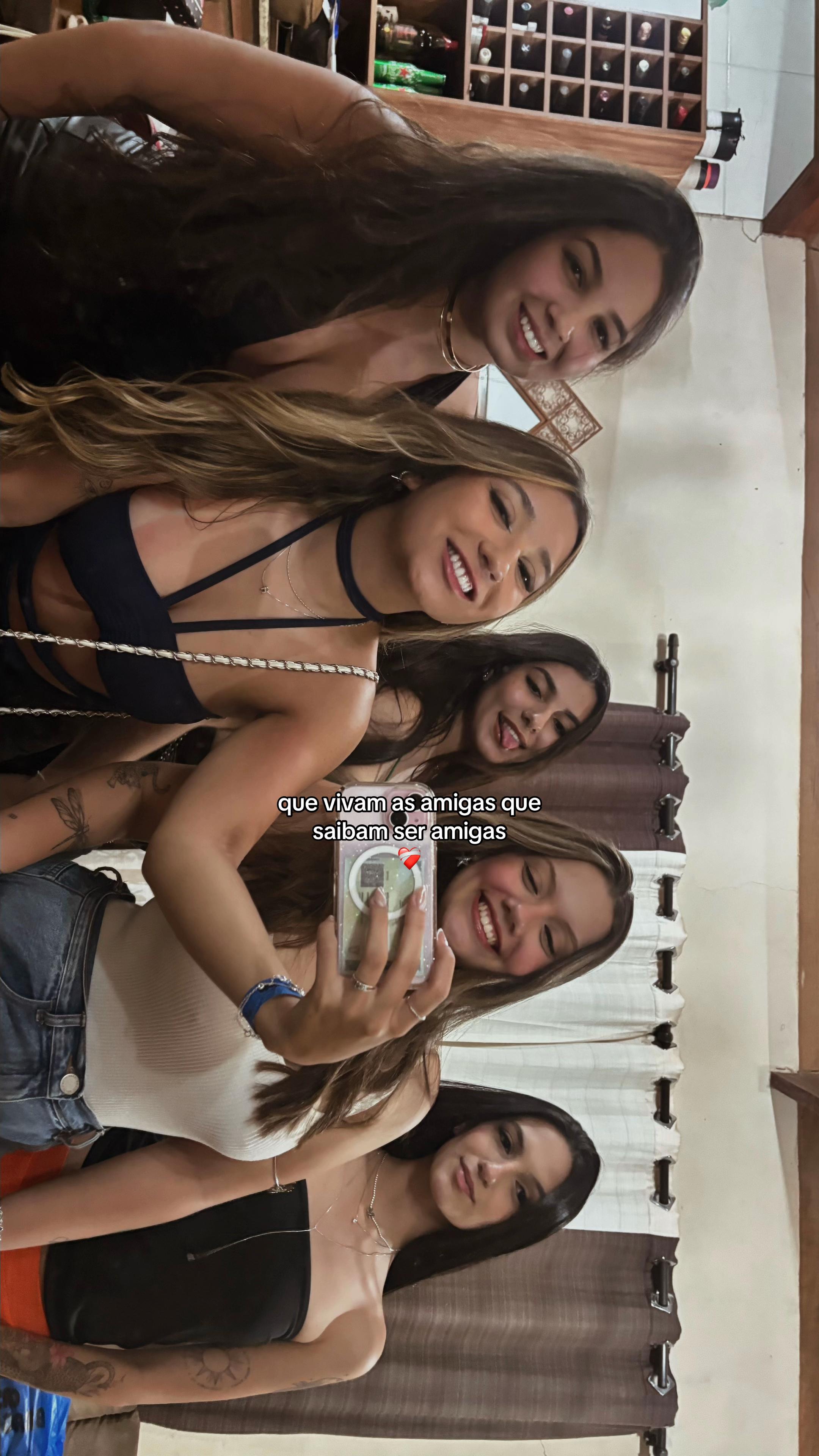 @heloacl