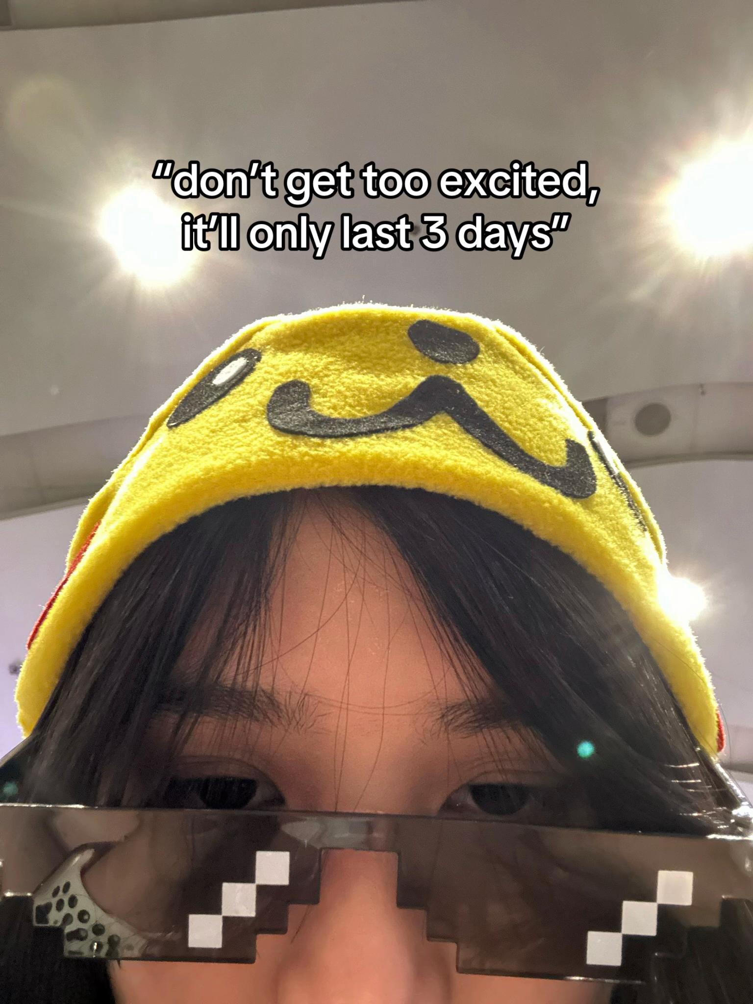@Chantalshiii