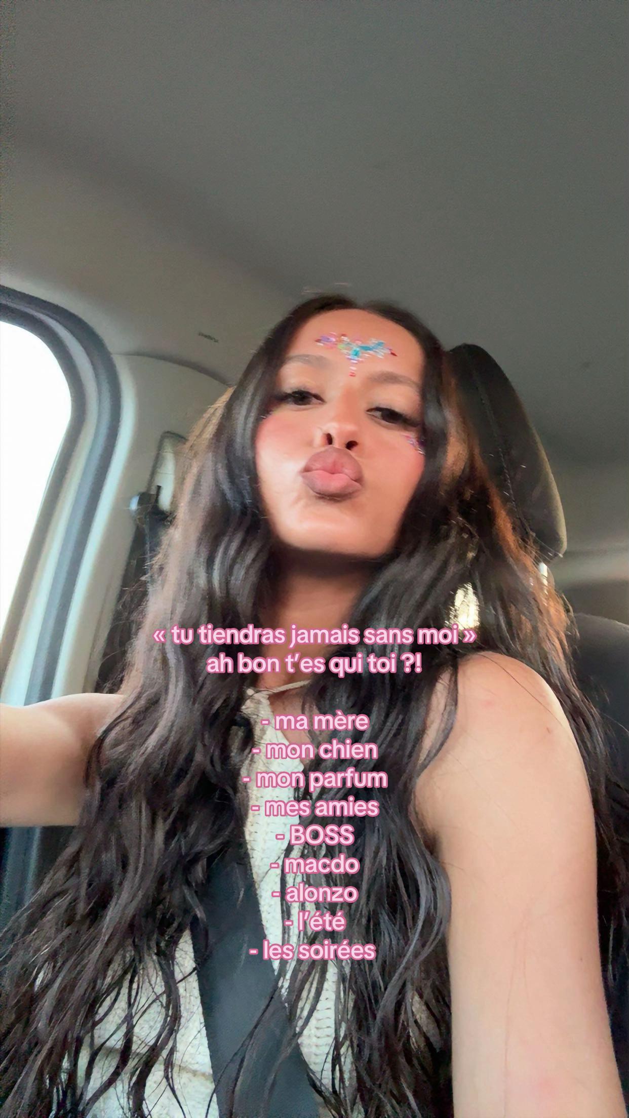 @kls._
