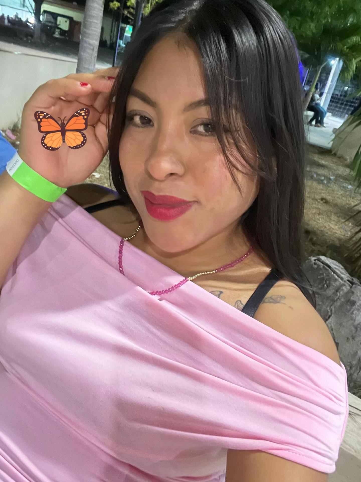 @MaryGym