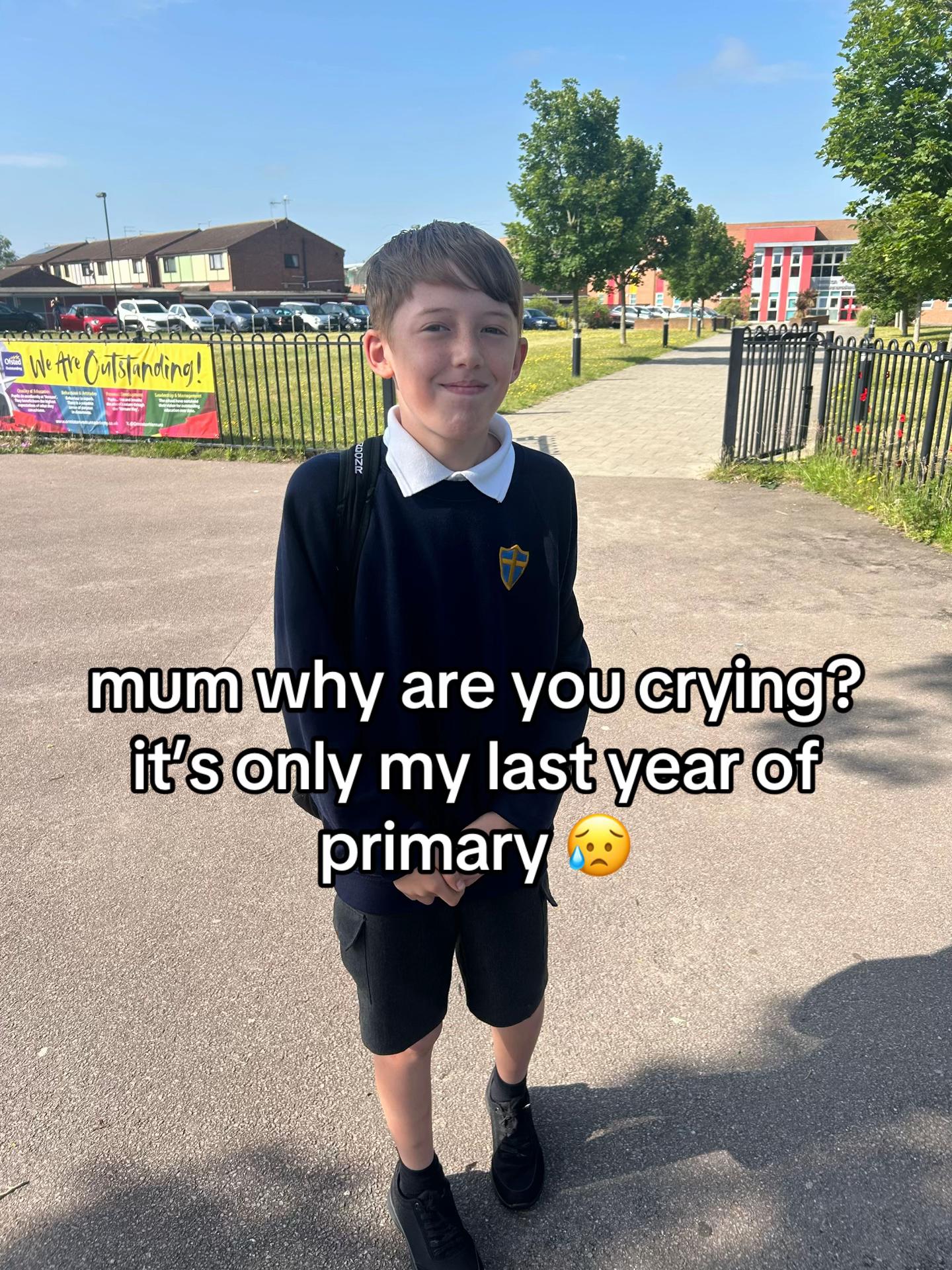 @shannonmariesmithxo