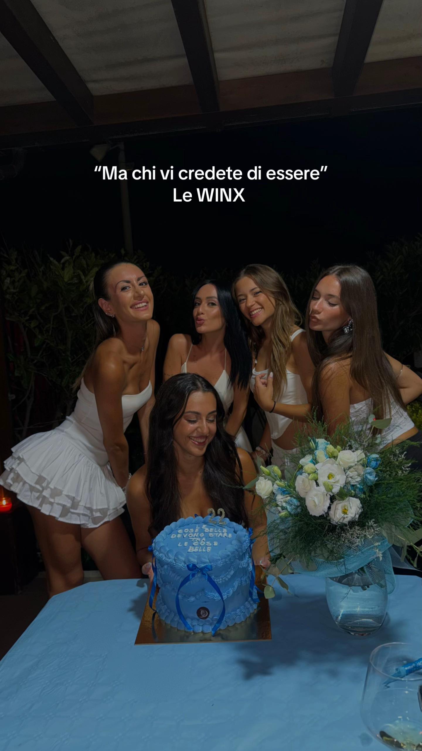@sophia