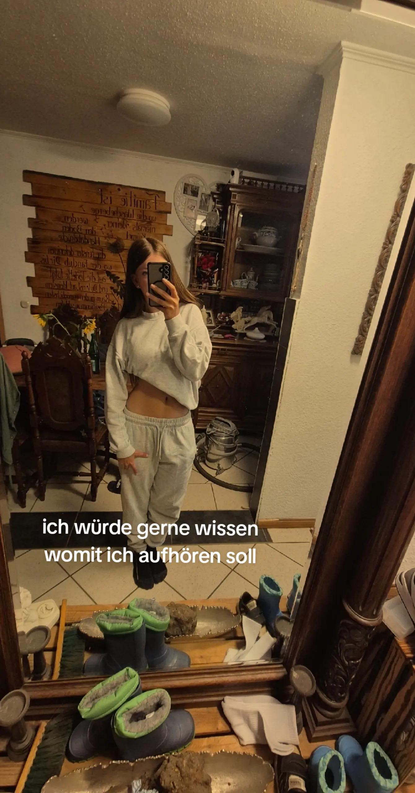 @anna🇩🇪🦅