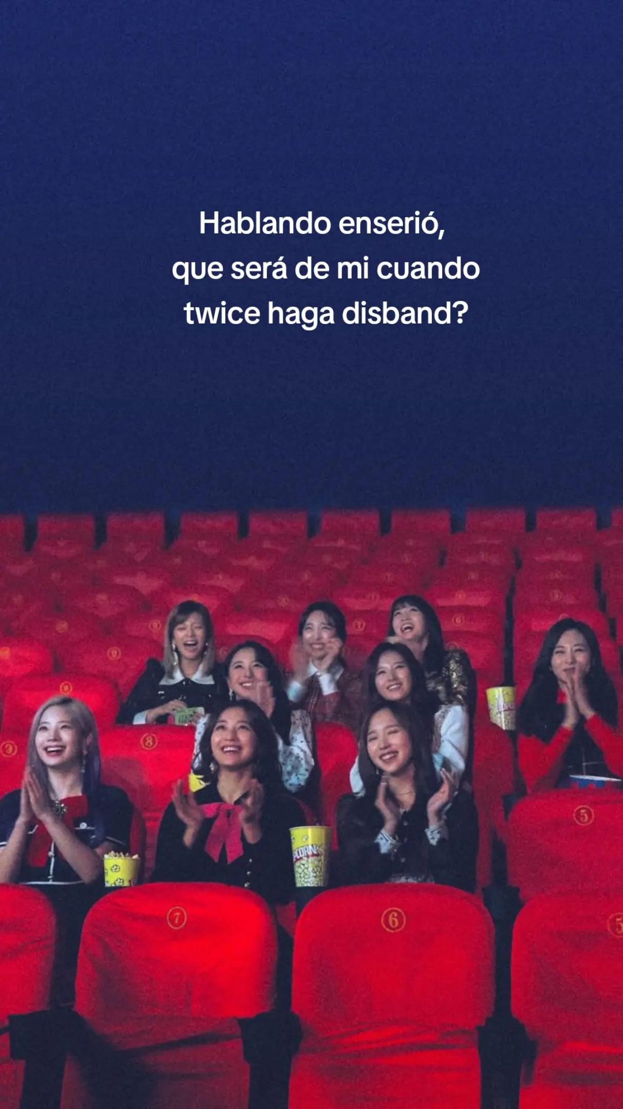 @onceee.JLine