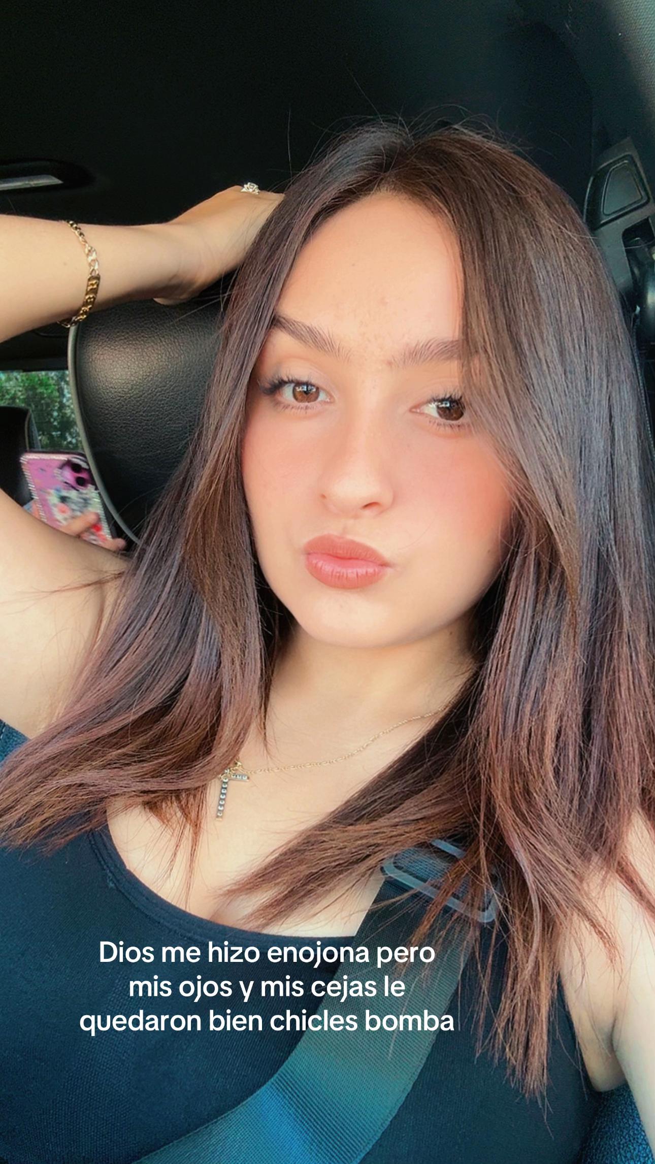 @𝓢𝓽𝓮𝓵𝓪🍒