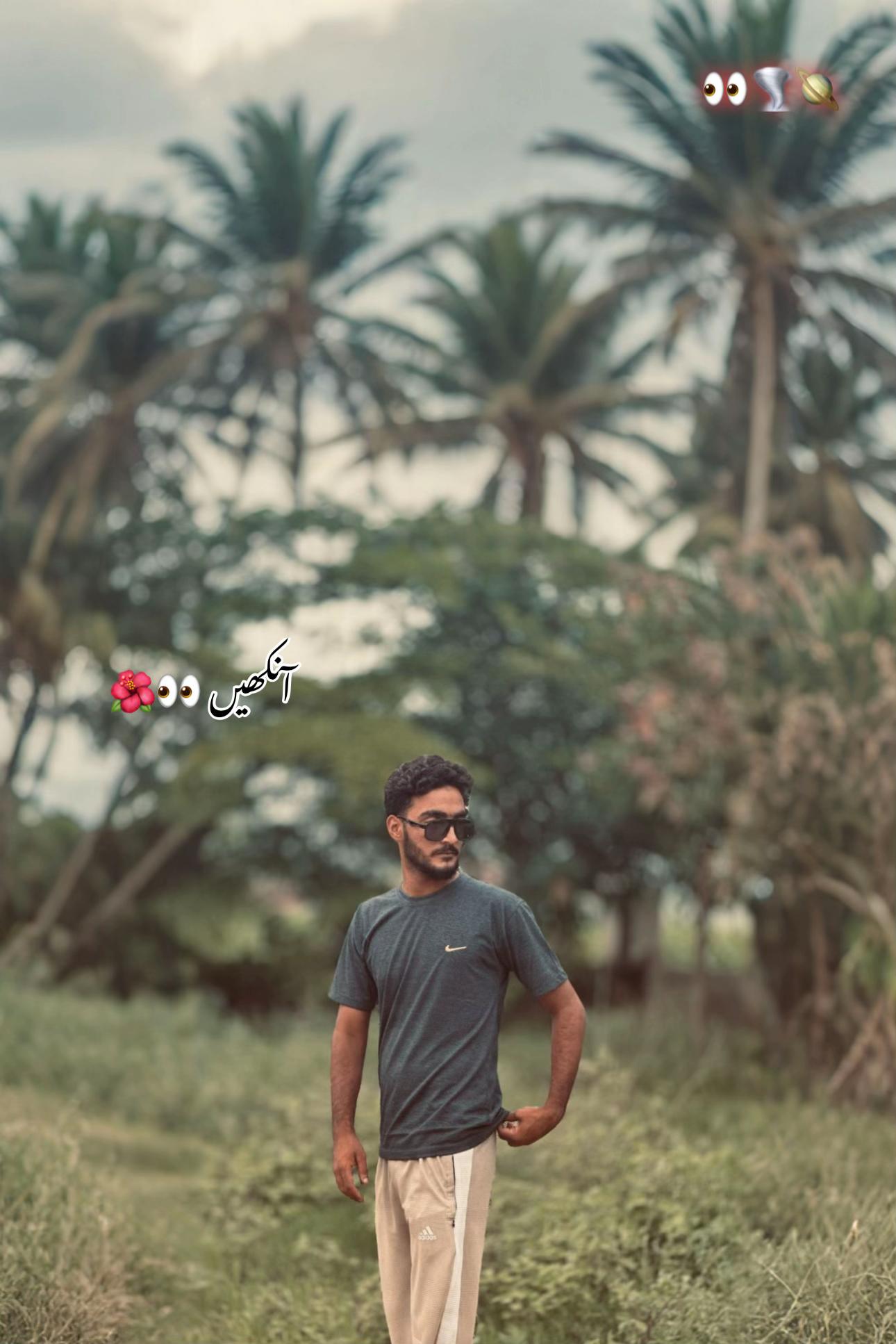 @⚠️🤍 کھرل بادشاہ 🤍⚠️