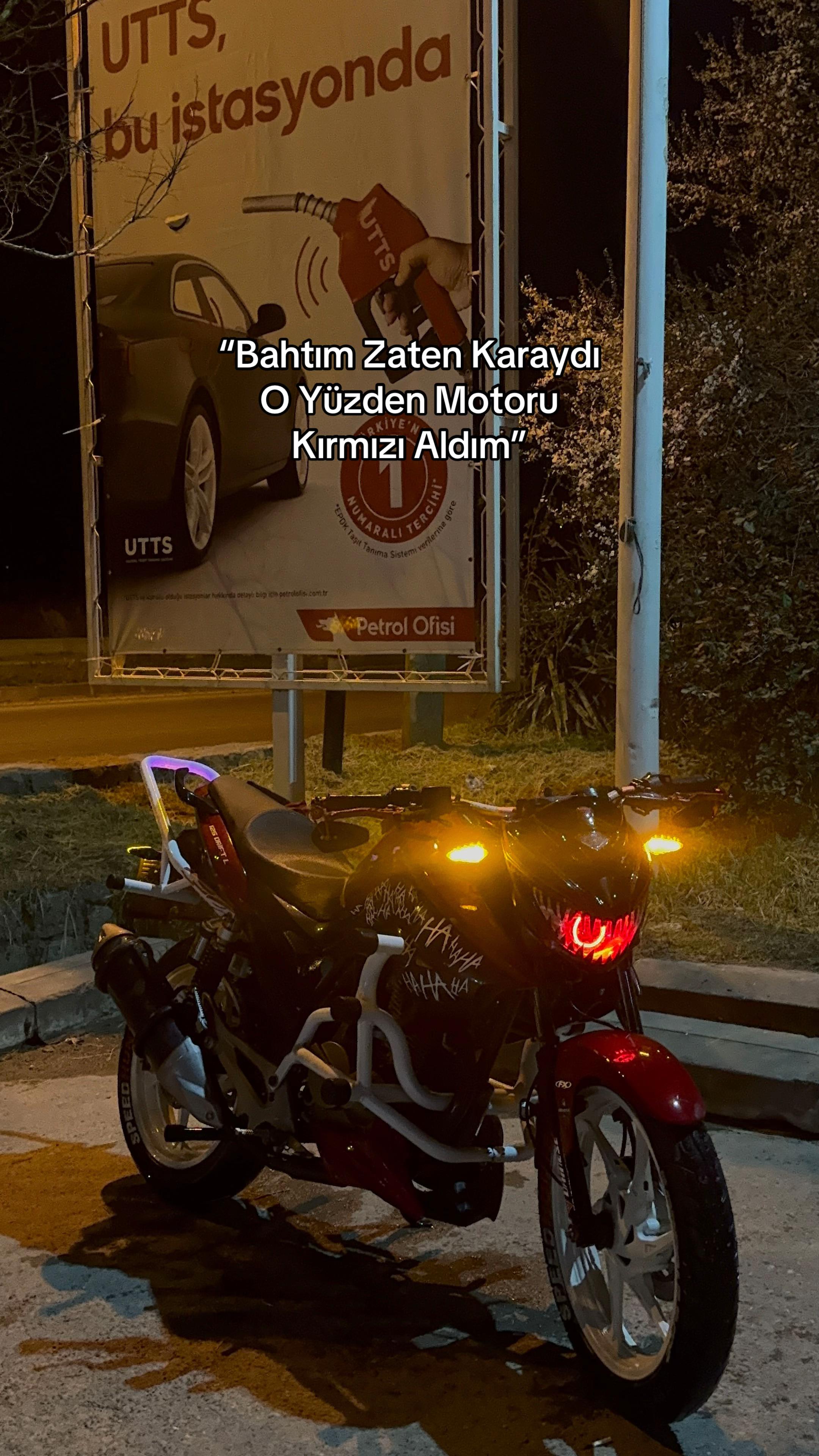 @berkay125l
