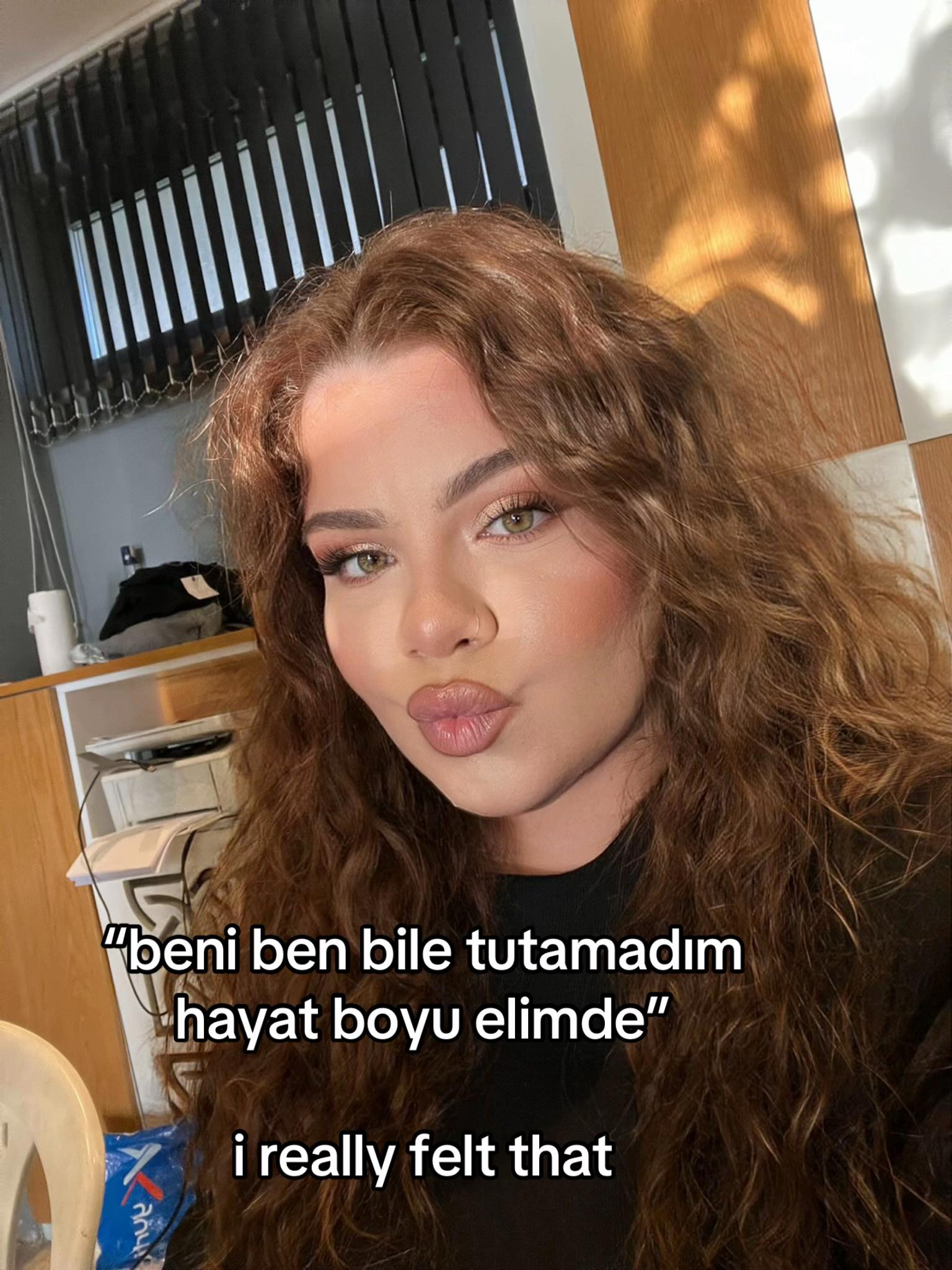 @ecemkosacitatar