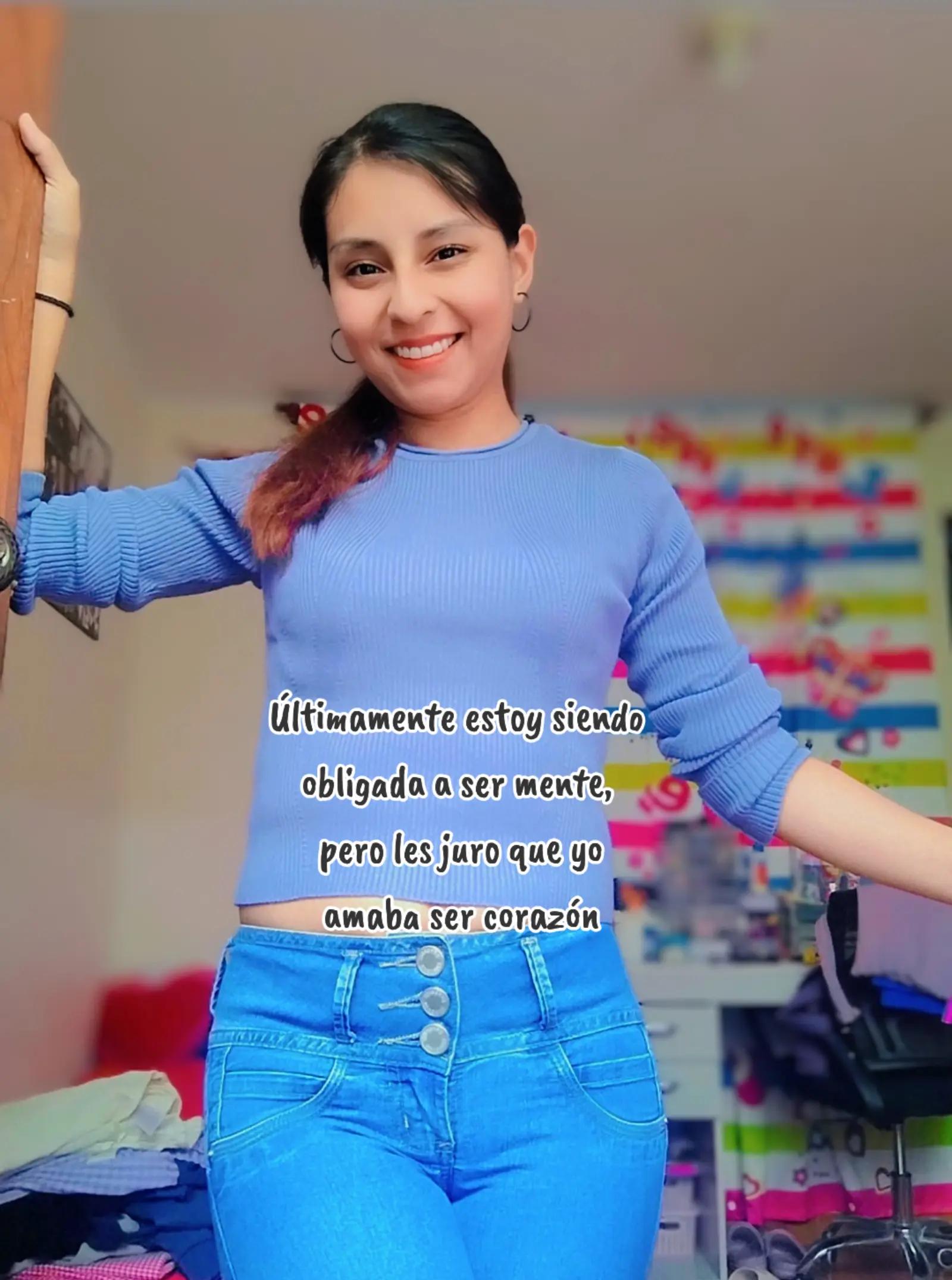@🧿 &alpha;ℓєє ✨