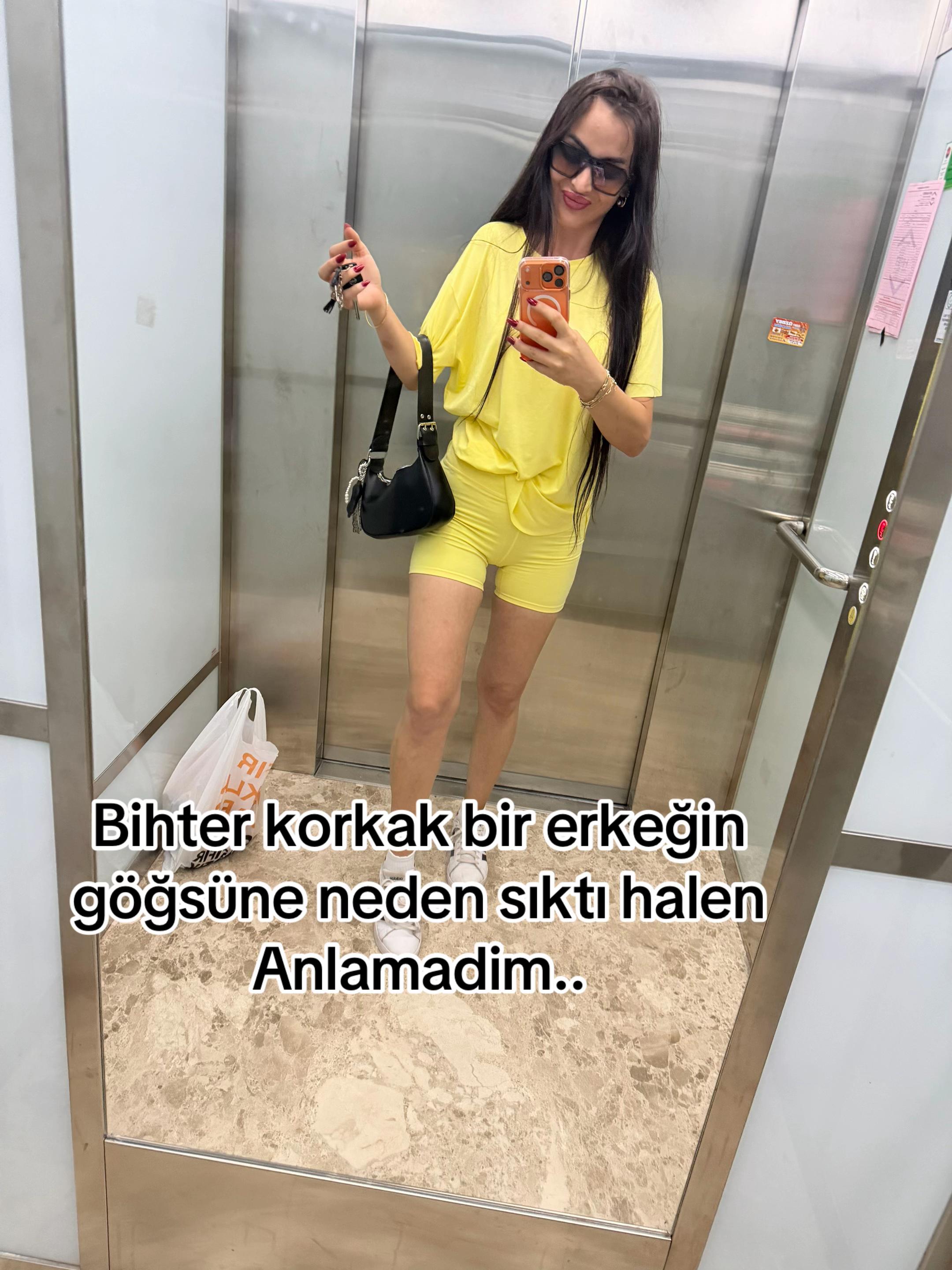 @Begüş🧚♀️