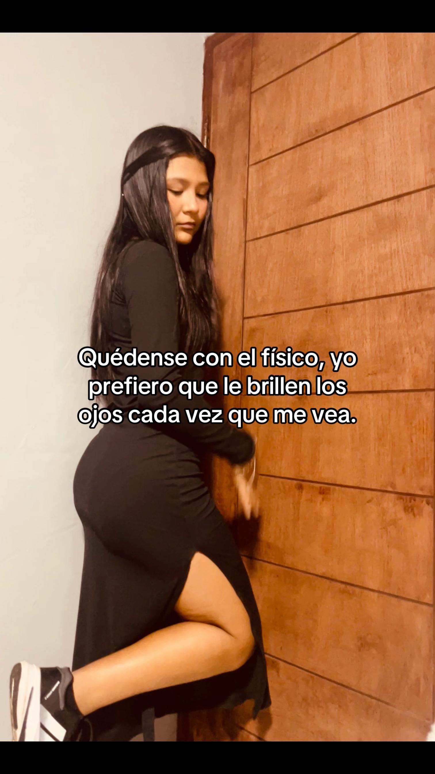 @Luci