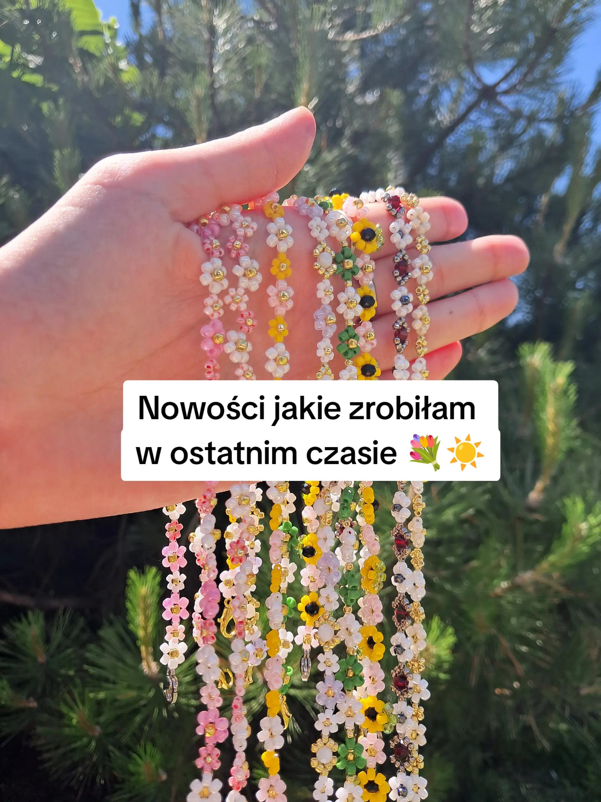 @KoraLOVE