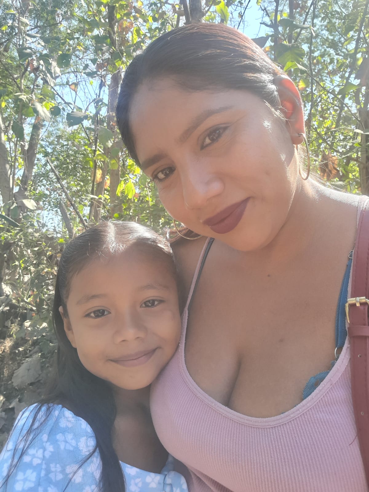 @la tiburona😘🌻🦈🍒🍒