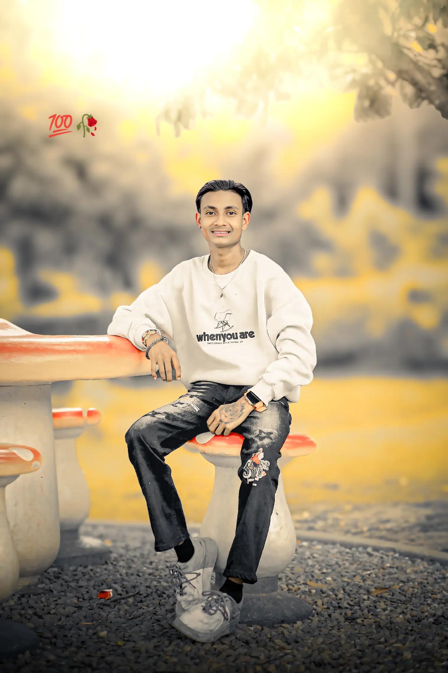 @꧁༺👿durgesh😈Mafia😈king👿༻꧂