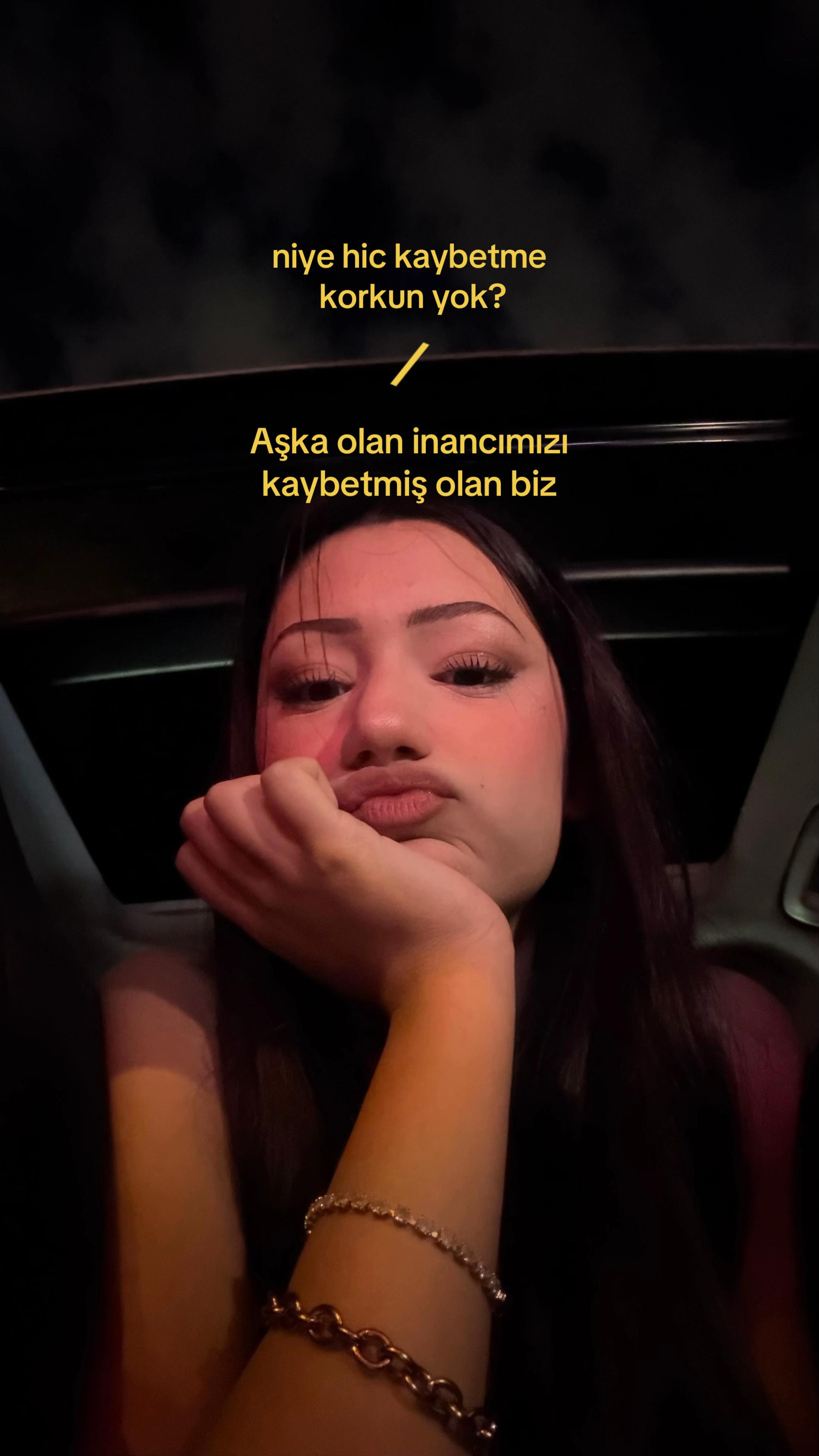 @cigdem