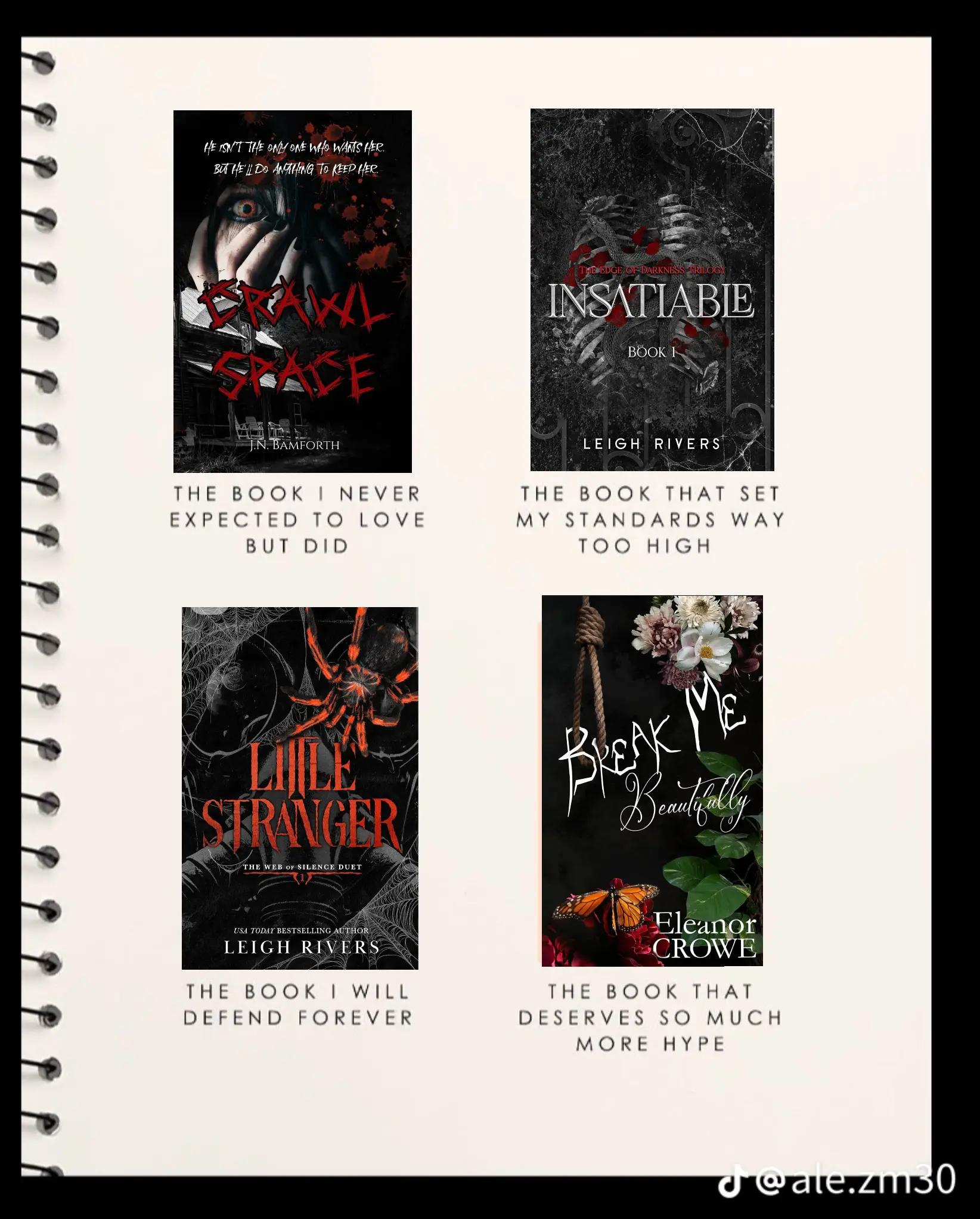 @Ashlene 📚🖤