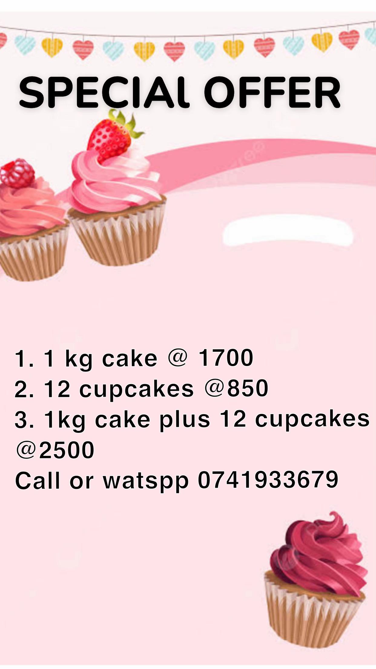 @Bebo collection