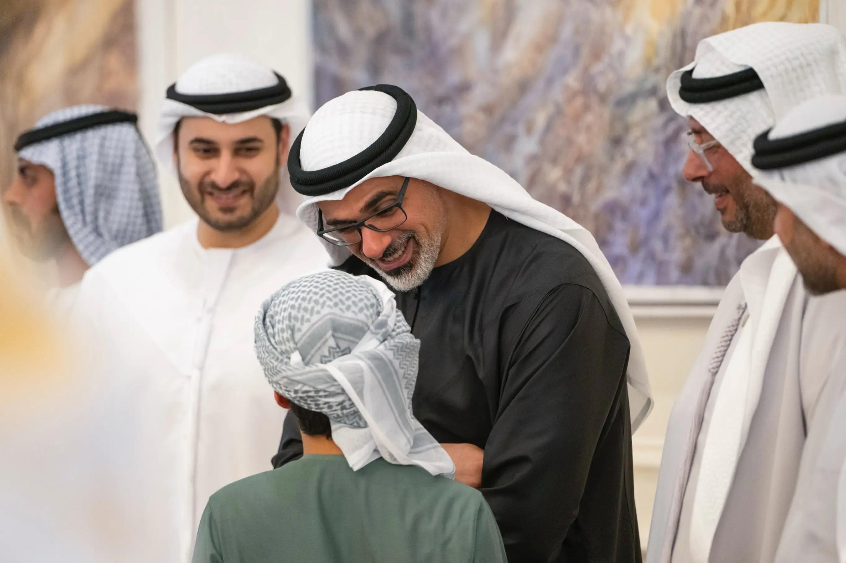 @ولد زايد 🇦🇪