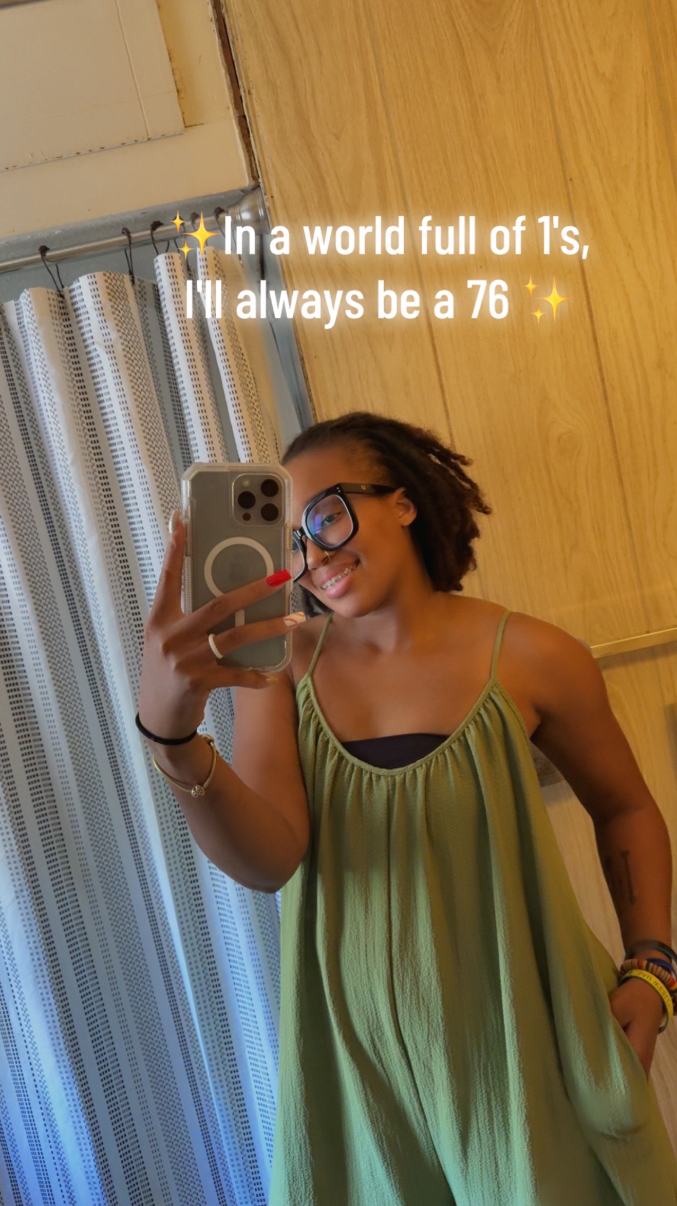 @Tatyana King
